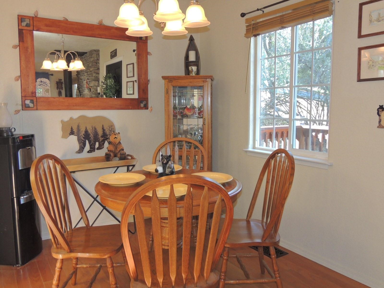 Detail Gallery Image 20 of 60 For 19047 Crocker Station, Groveland,  CA 95321-9521 - 2 Beds | 2 Baths