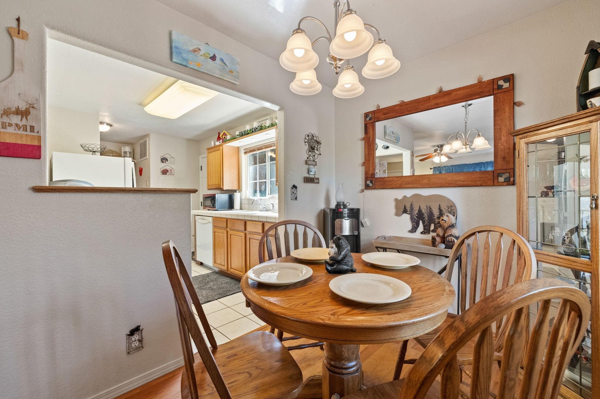 Detail Gallery Image 21 of 60 For 19047 Crocker Station, Groveland,  CA 95321-9521 - 2 Beds | 2 Baths