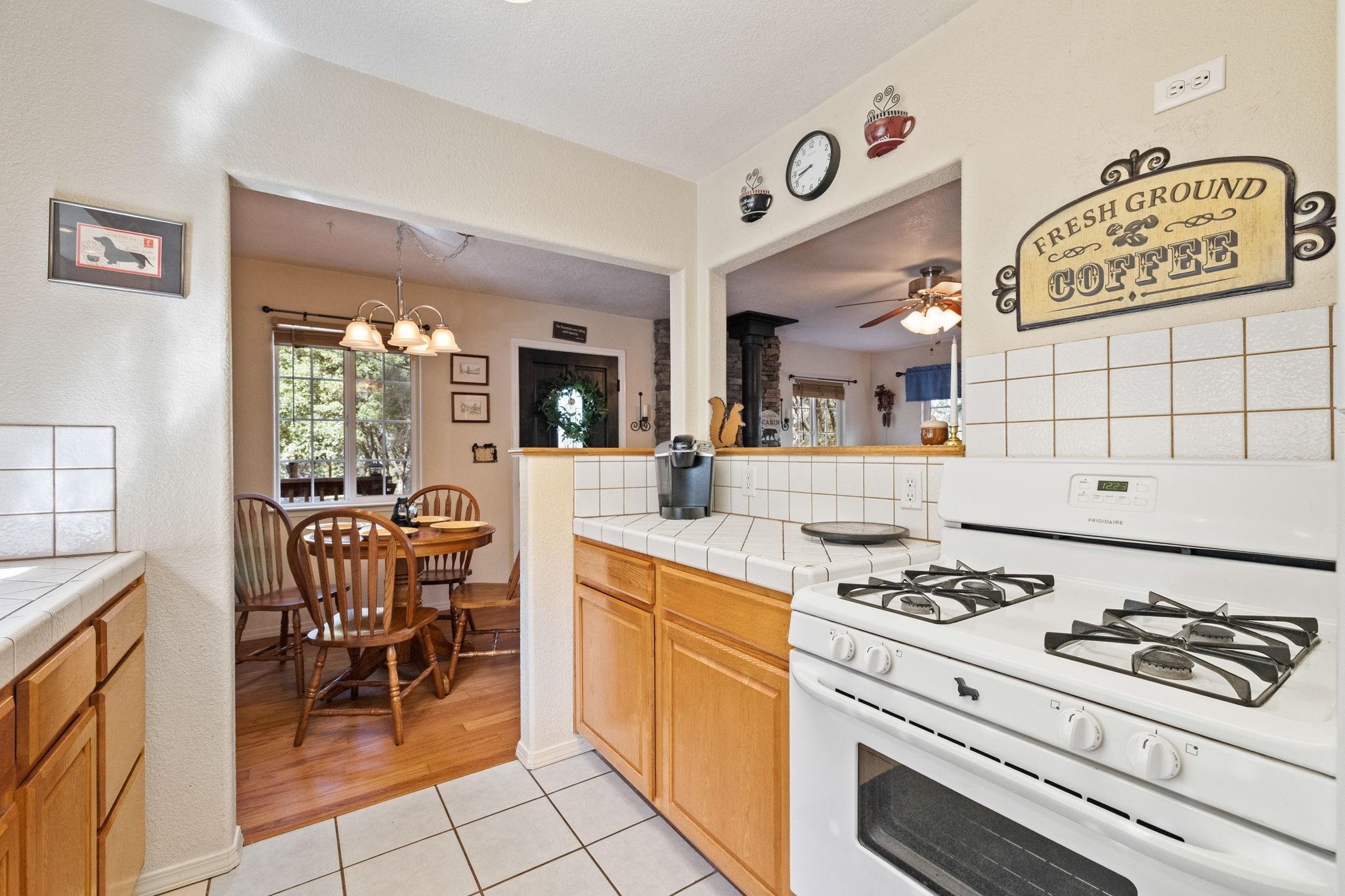Detail Gallery Image 24 of 60 For 19047 Crocker Station, Groveland,  CA 95321-9521 - 2 Beds | 2 Baths