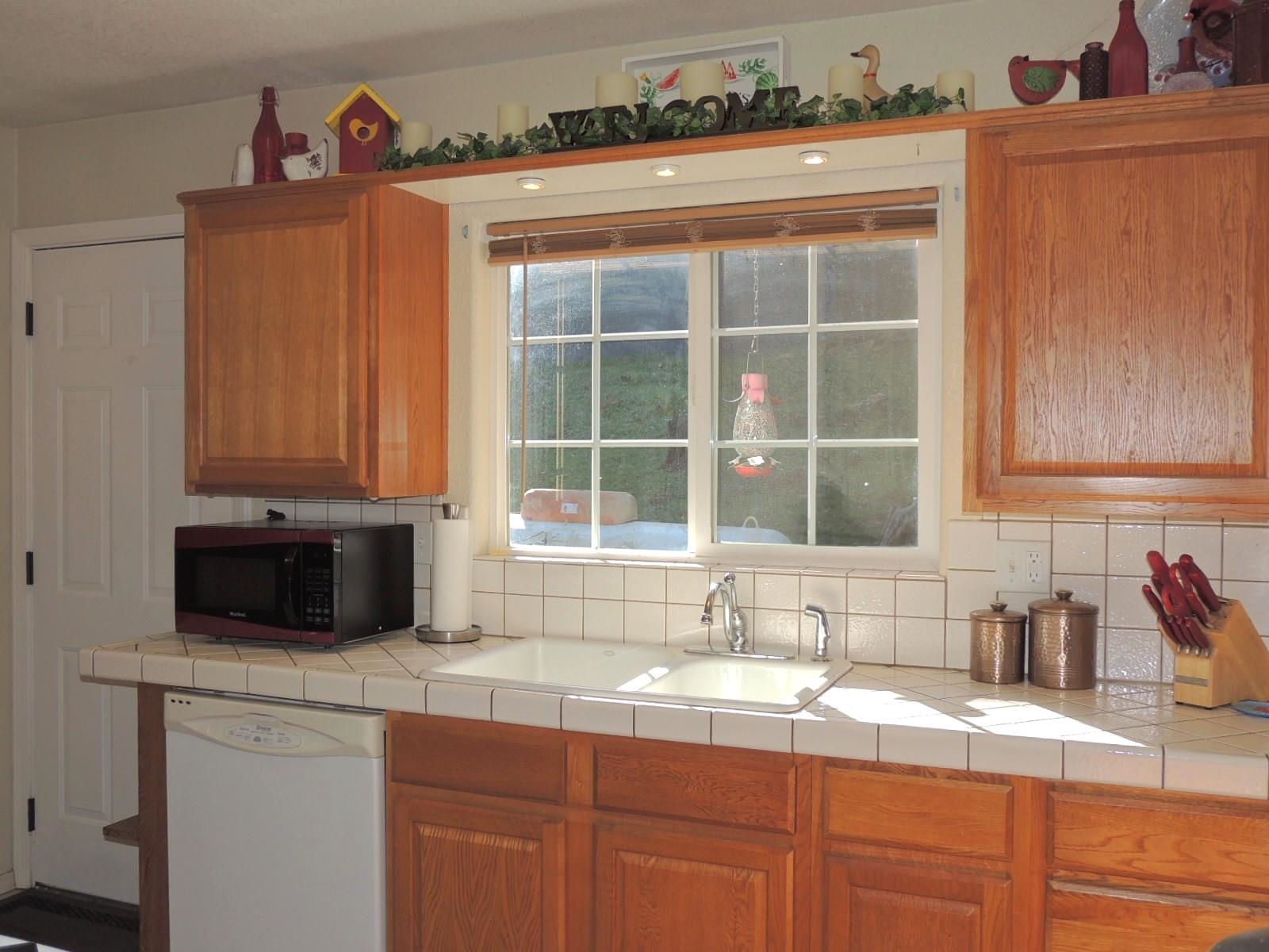 Detail Gallery Image 25 of 60 For 19047 Crocker Station, Groveland,  CA 95321-9521 - 2 Beds | 2 Baths