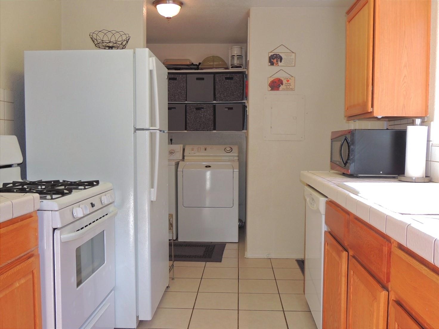 Detail Gallery Image 26 of 60 For 19047 Crocker Station, Groveland,  CA 95321-9521 - 2 Beds | 2 Baths