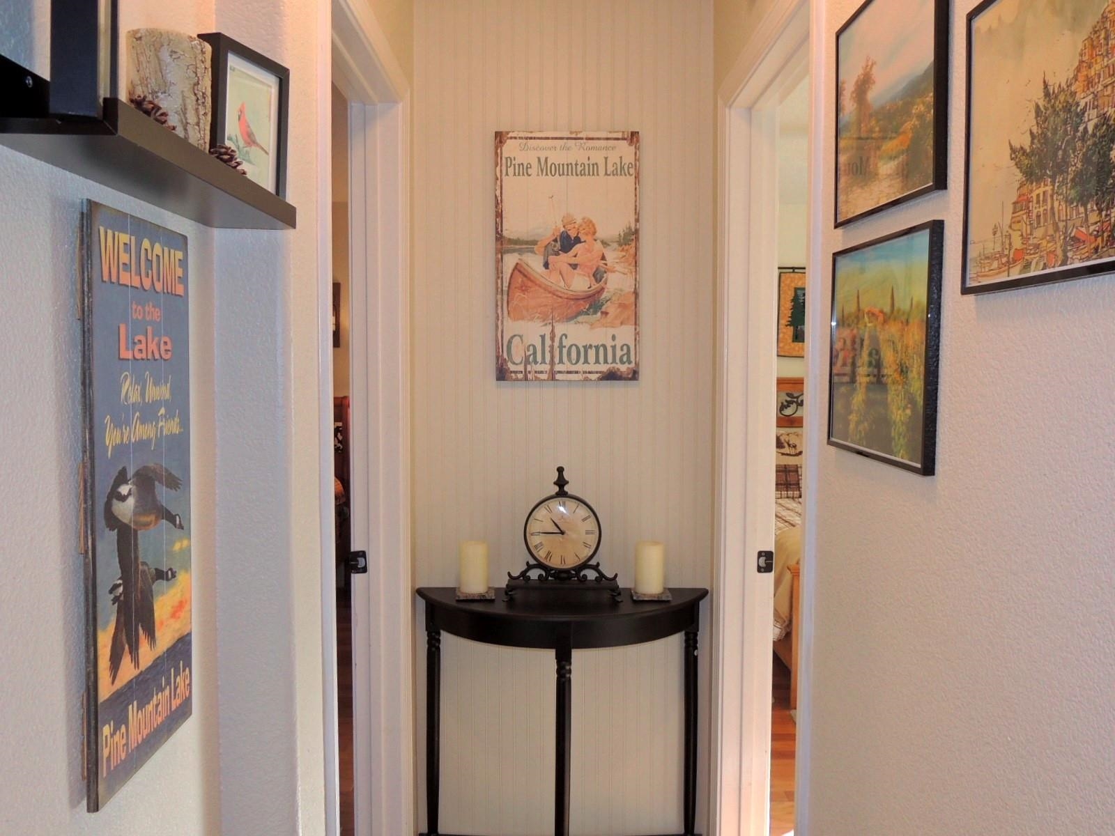 Detail Gallery Image 28 of 60 For 19047 Crocker Station, Groveland,  CA 95321-9521 - 2 Beds | 2 Baths