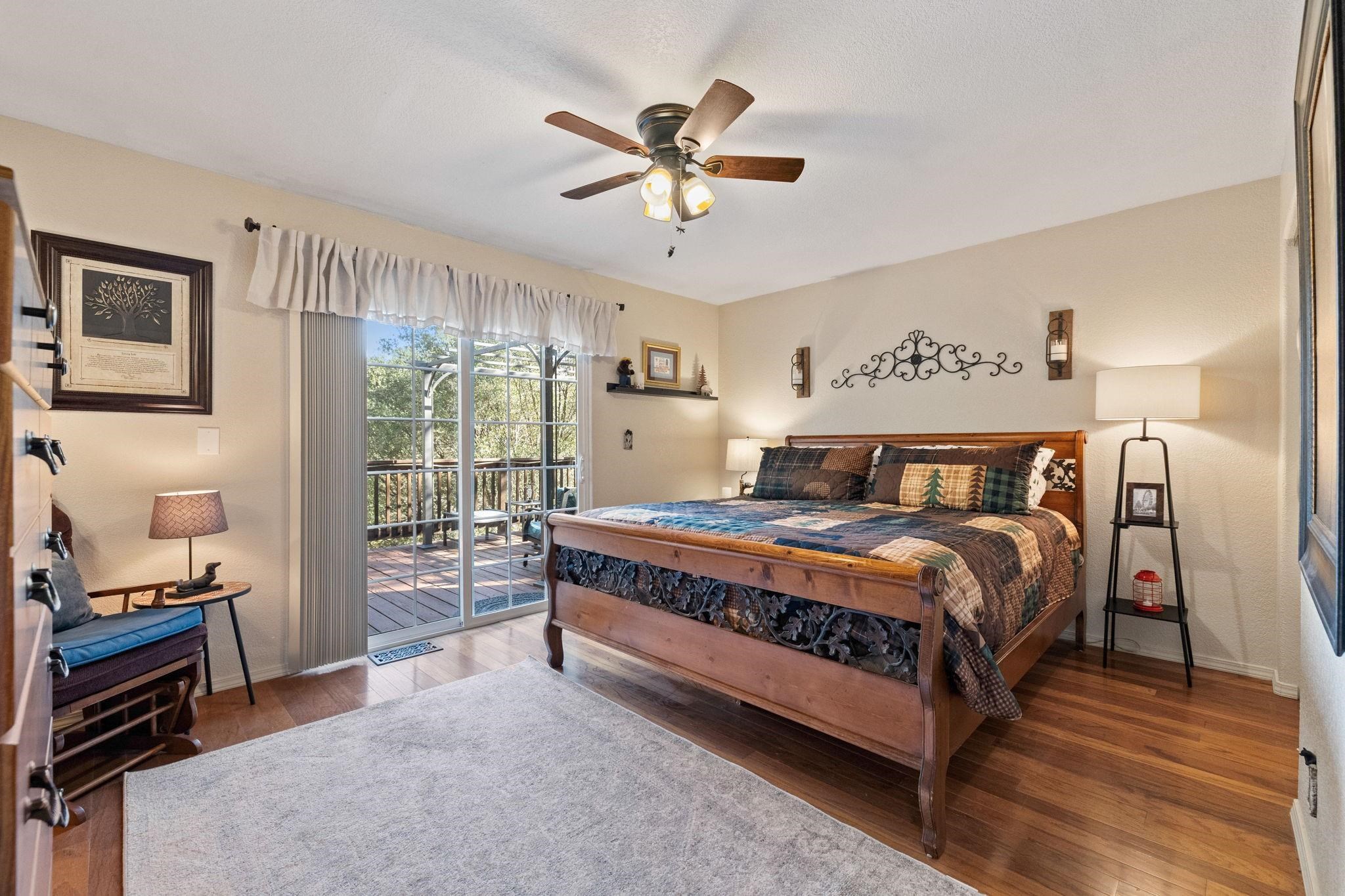 Detail Gallery Image 29 of 60 For 19047 Crocker Station, Groveland,  CA 95321-9521 - 2 Beds | 2 Baths