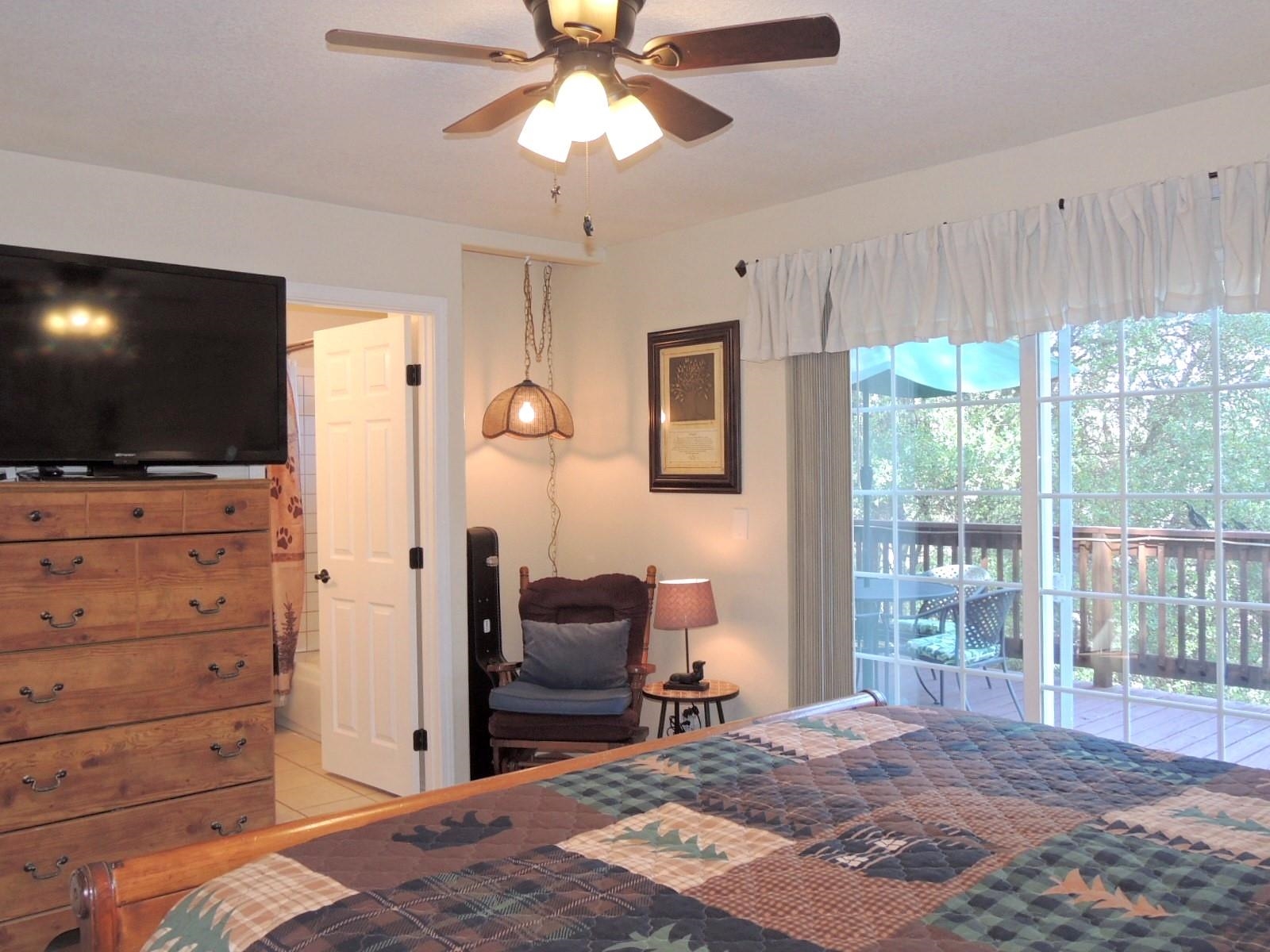 Detail Gallery Image 31 of 60 For 19047 Crocker Station, Groveland,  CA 95321-9521 - 2 Beds | 2 Baths