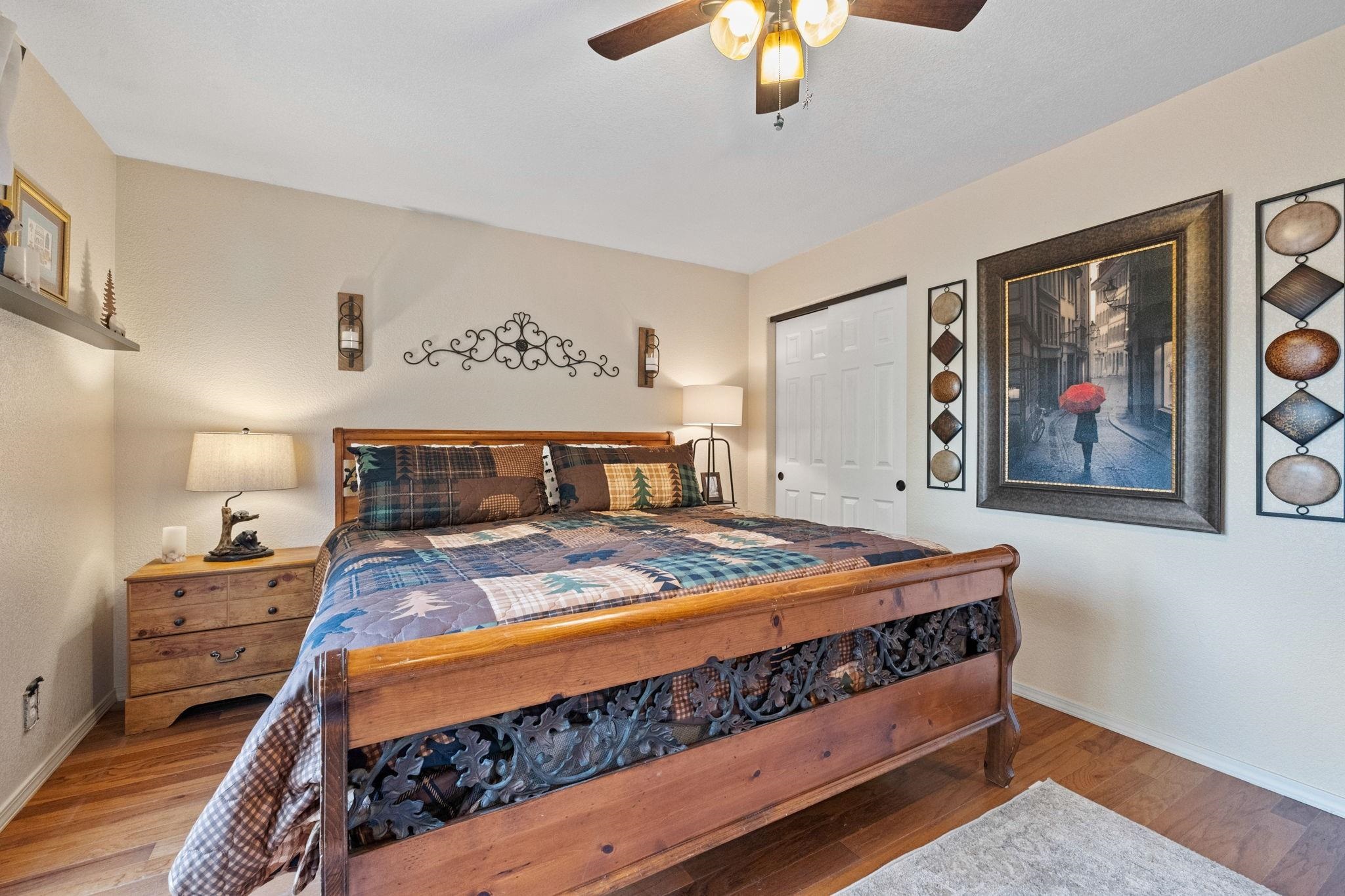 Detail Gallery Image 32 of 60 For 19047 Crocker Station, Groveland,  CA 95321-9521 - 2 Beds | 2 Baths