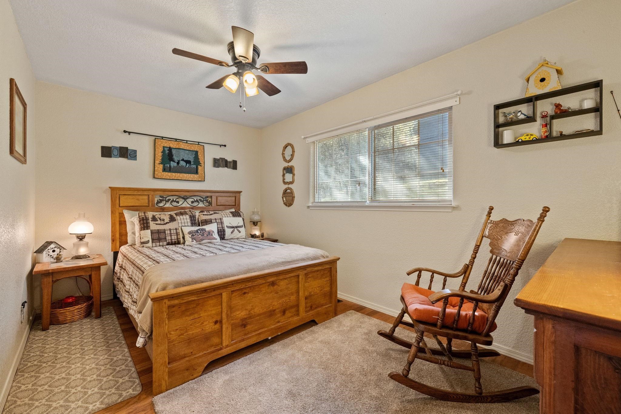 Detail Gallery Image 34 of 60 For 19047 Crocker Station, Groveland,  CA 95321-9521 - 2 Beds | 2 Baths