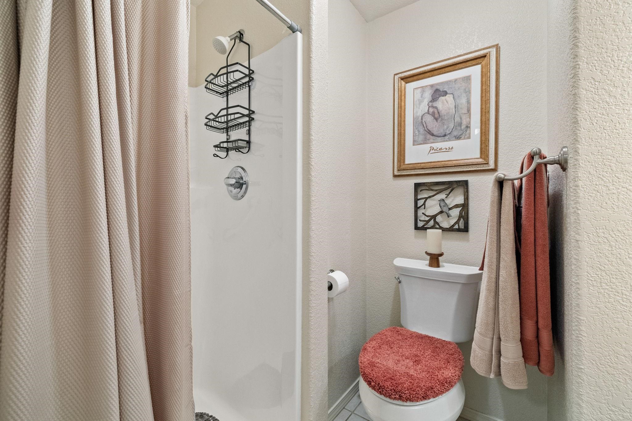 Detail Gallery Image 35 of 60 For 19047 Crocker Station, Groveland,  CA 95321-9521 - 2 Beds | 2 Baths