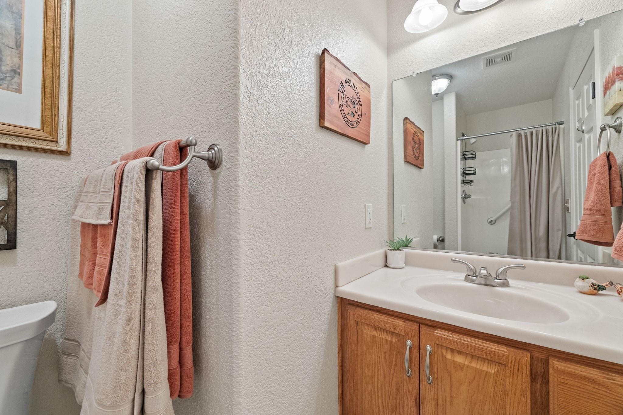 Detail Gallery Image 36 of 60 For 19047 Crocker Station, Groveland,  CA 95321-9521 - 2 Beds | 2 Baths