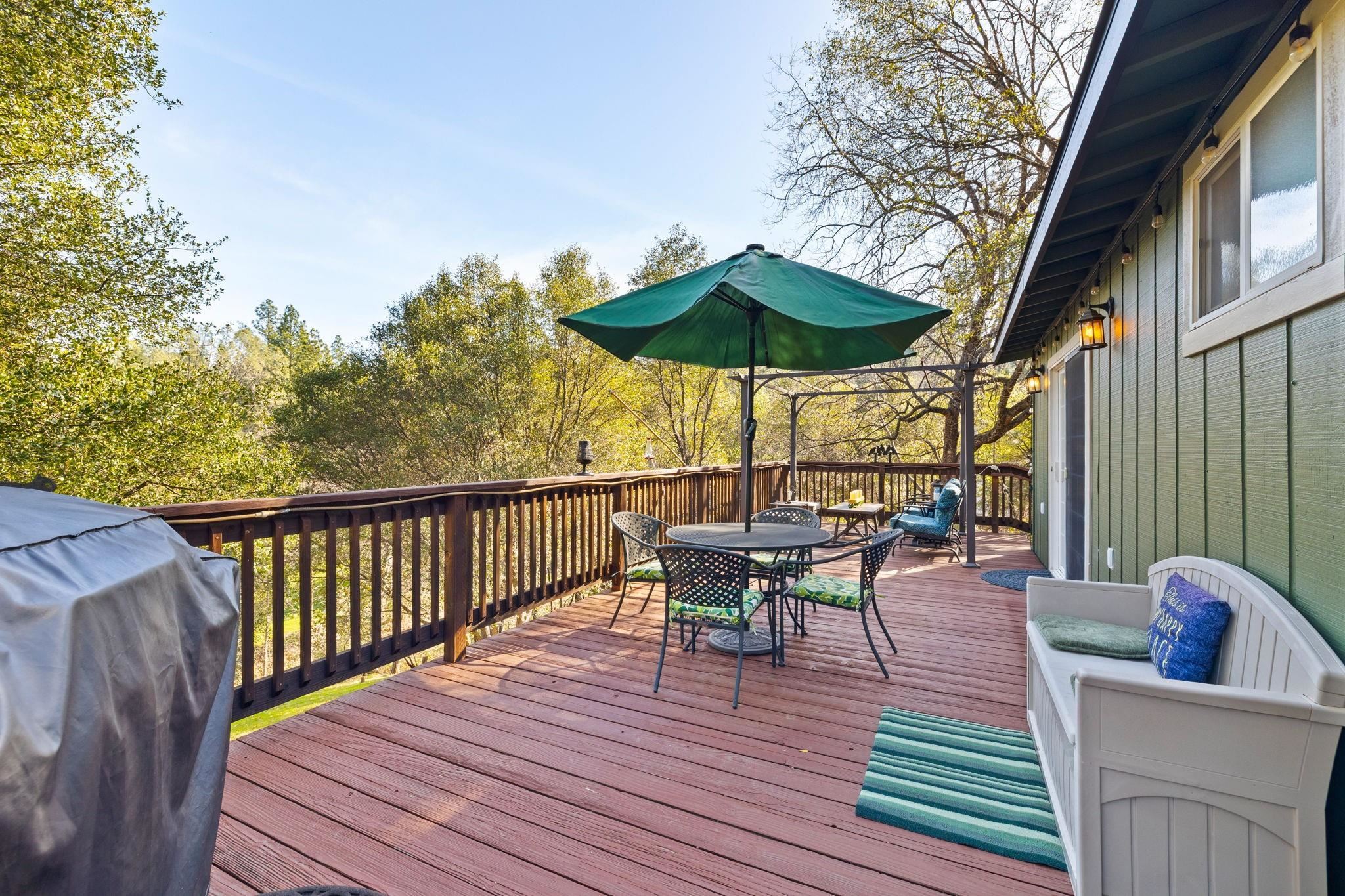 Detail Gallery Image 37 of 60 For 19047 Crocker Station, Groveland,  CA 95321-9521 - 2 Beds | 2 Baths