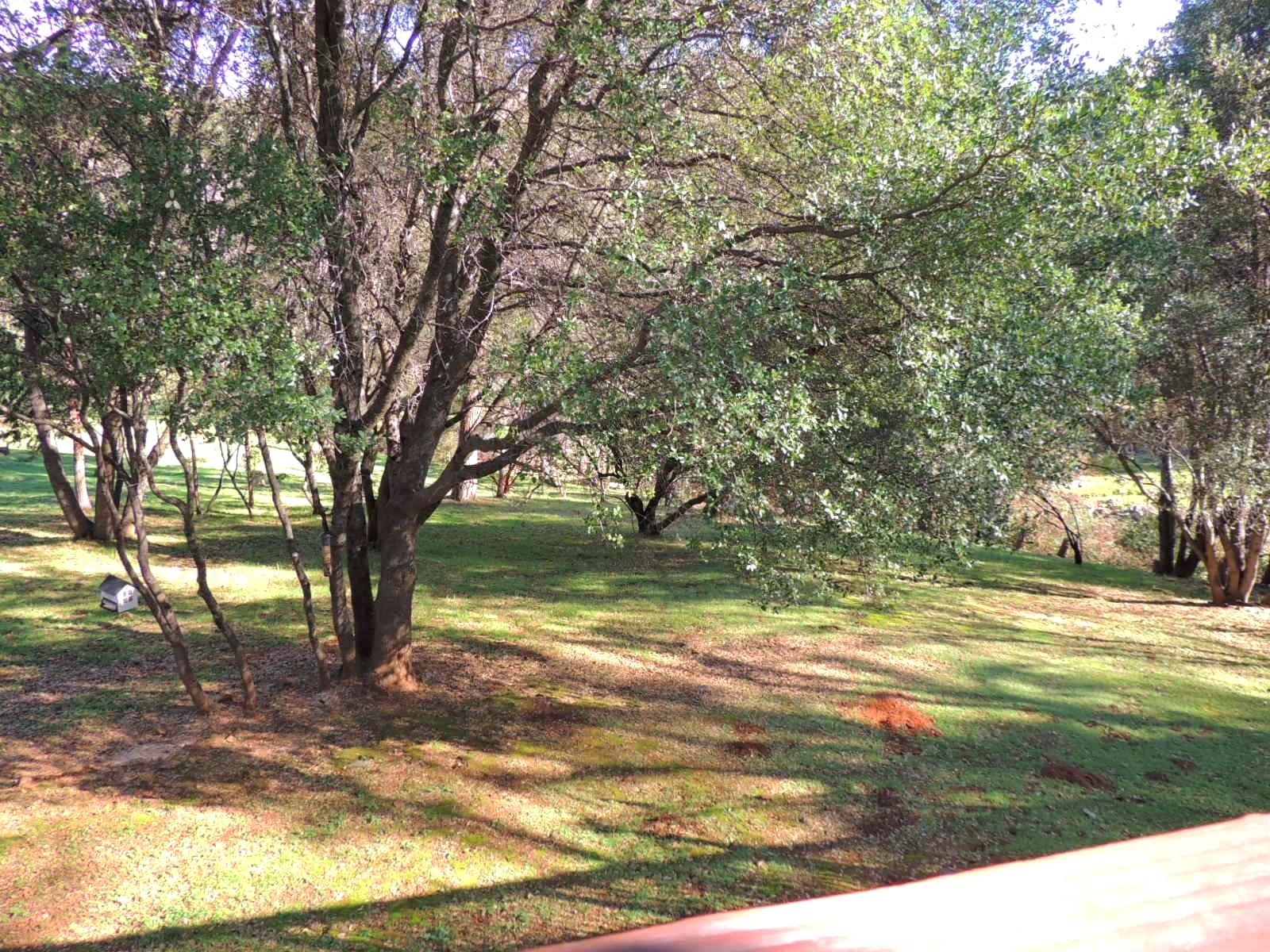 Detail Gallery Image 38 of 60 For 19047 Crocker Station, Groveland,  CA 95321-9521 - 2 Beds | 2 Baths