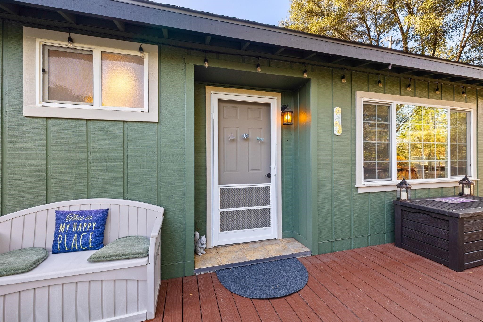 Detail Gallery Image 39 of 60 For 19047 Crocker Station, Groveland,  CA 95321-9521 - 2 Beds | 2 Baths