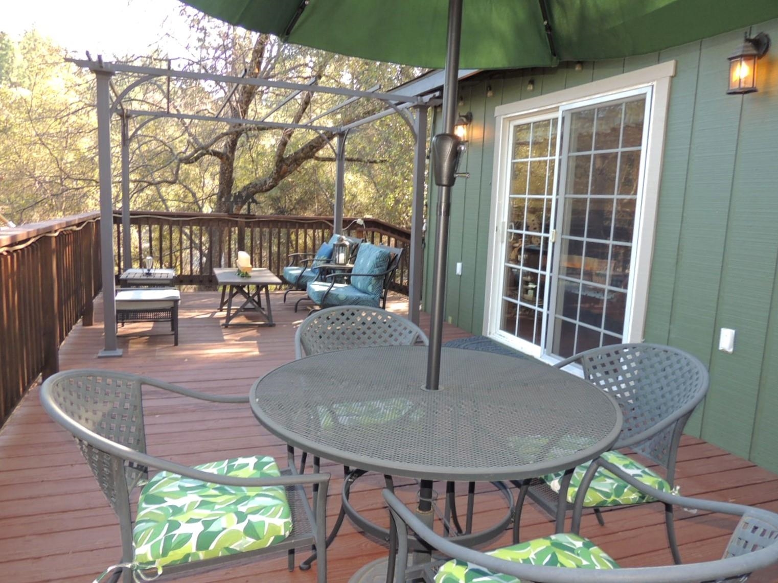 Detail Gallery Image 40 of 60 For 19047 Crocker Station, Groveland,  CA 95321-9521 - 2 Beds | 2 Baths