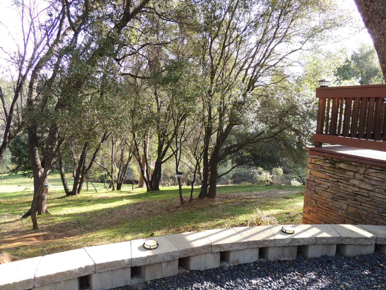 Detail Gallery Image 5 of 60 For 19047 Crocker Station, Groveland,  CA 95321-9521 - 2 Beds | 2 Baths