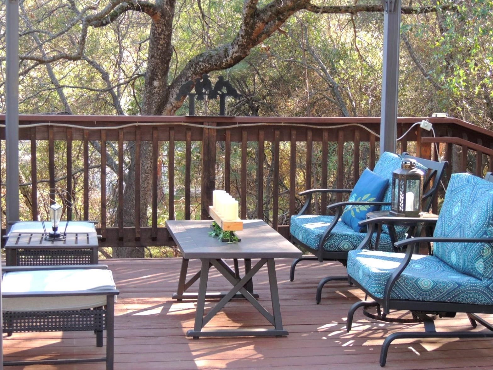 Detail Gallery Image 42 of 60 For 19047 Crocker Station, Groveland,  CA 95321-9521 - 2 Beds | 2 Baths