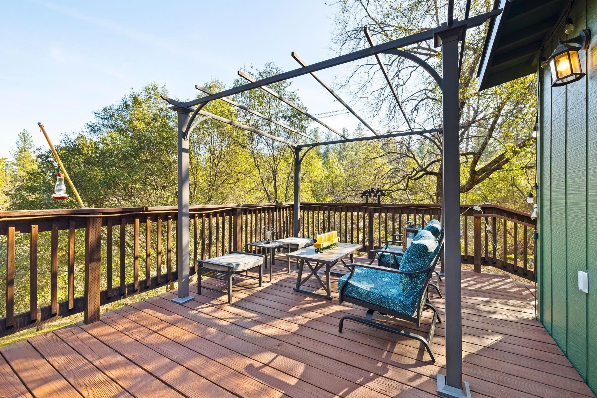 Detail Gallery Image 43 of 60 For 19047 Crocker Station, Groveland,  CA 95321-9521 - 2 Beds | 2 Baths