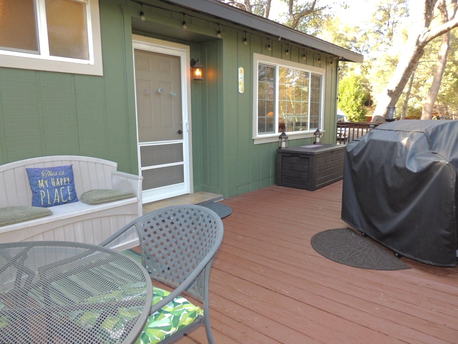 Detail Gallery Image 44 of 60 For 19047 Crocker Station, Groveland,  CA 95321-9521 - 2 Beds | 2 Baths