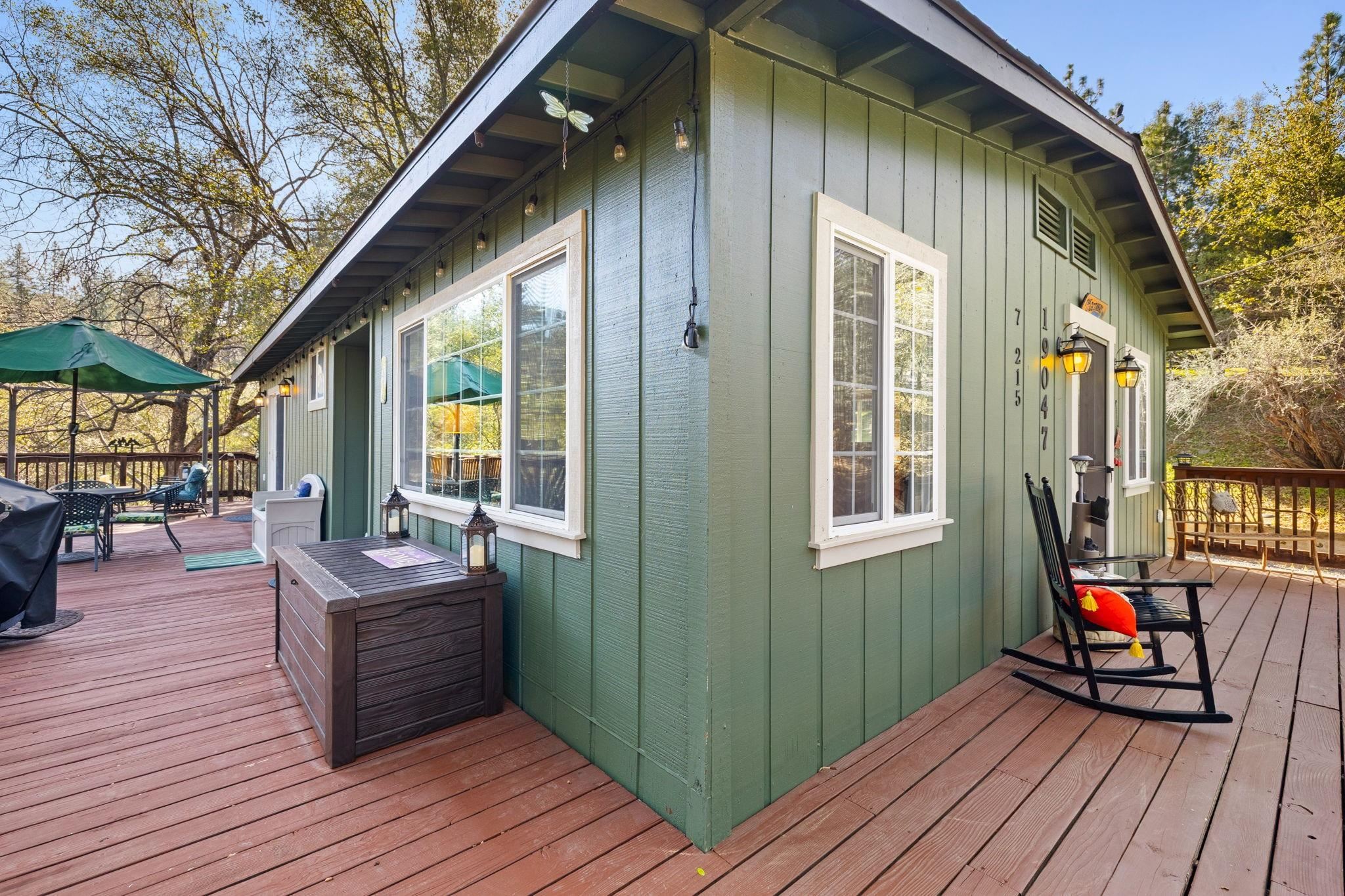 Detail Gallery Image 46 of 60 For 19047 Crocker Station, Groveland,  CA 95321-9521 - 2 Beds | 2 Baths