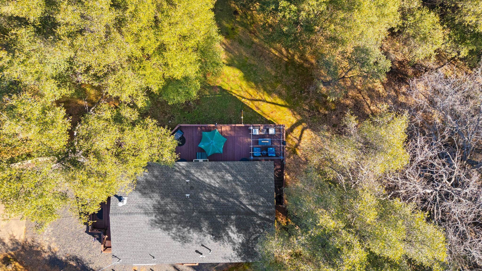 Detail Gallery Image 48 of 60 For 19047 Crocker Station, Groveland,  CA 95321-9521 - 2 Beds | 2 Baths