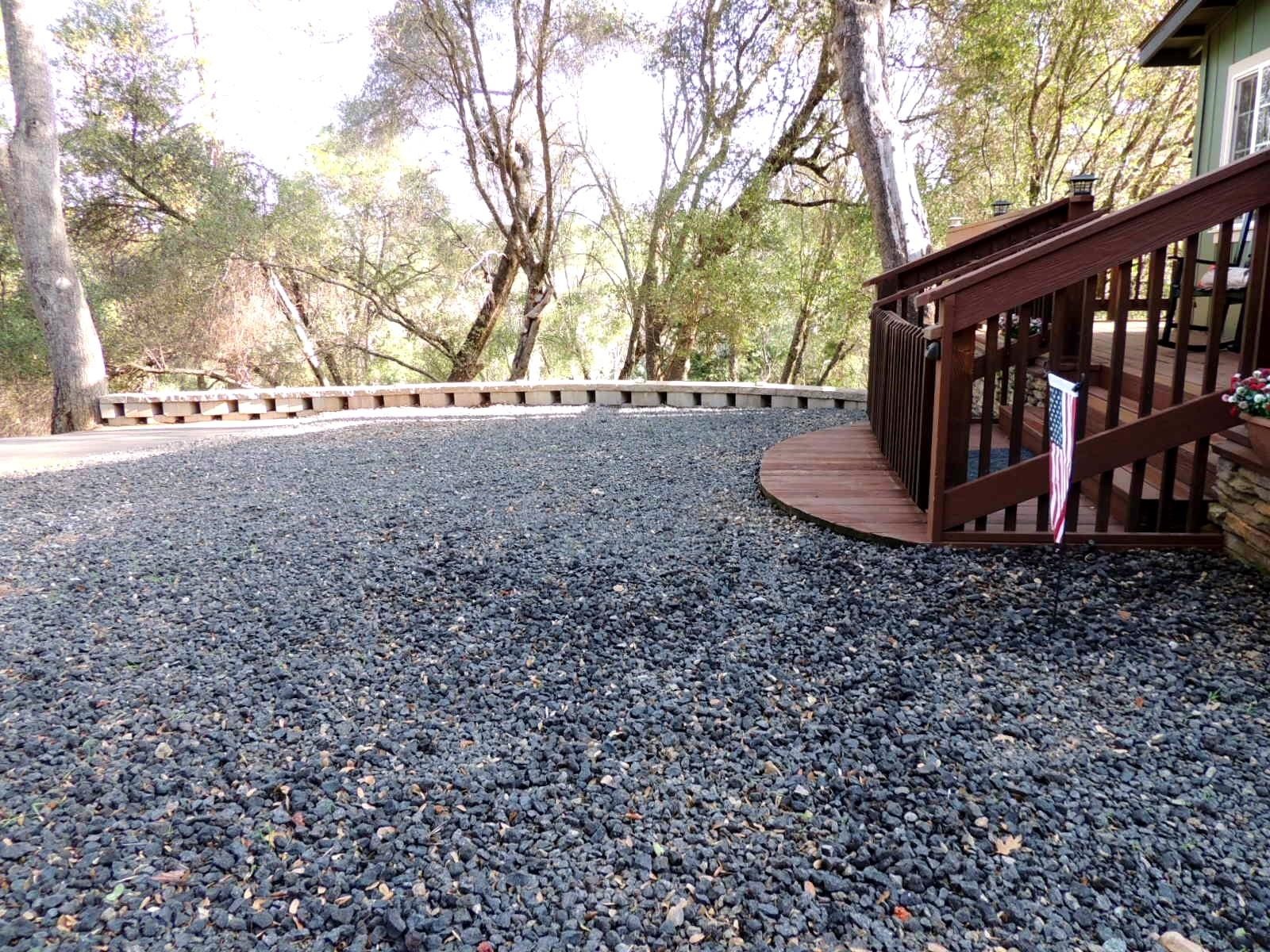 Detail Gallery Image 6 of 60 For 19047 Crocker Station, Groveland,  CA 95321-9521 - 2 Beds | 2 Baths