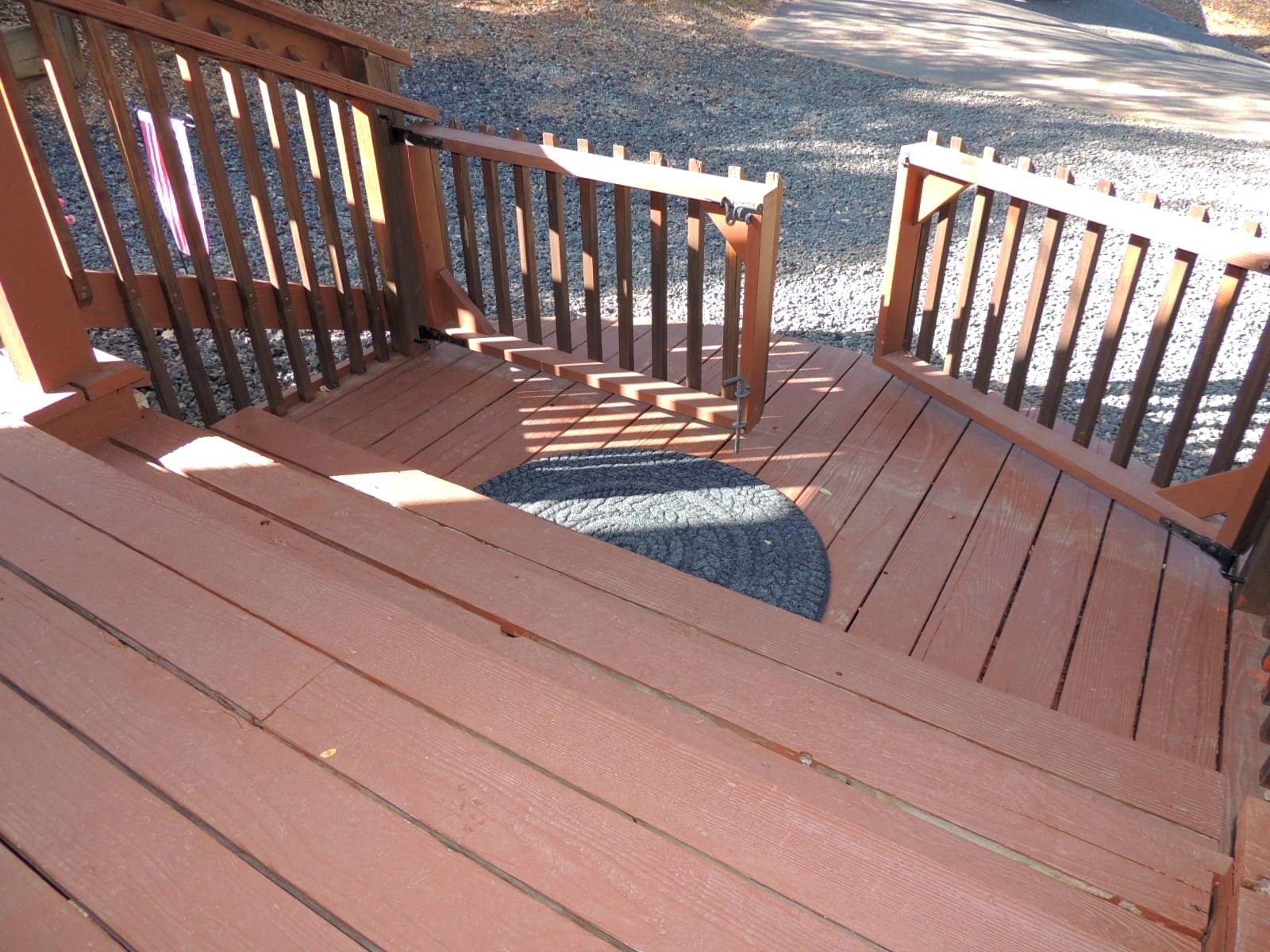 Detail Gallery Image 9 of 60 For 19047 Crocker Station, Groveland,  CA 95321-9521 - 2 Beds | 2 Baths