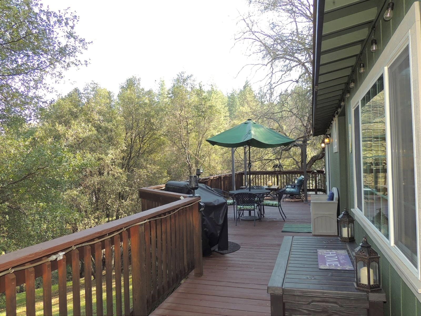 Detail Gallery Image 10 of 60 For 19047 Crocker Station, Groveland,  CA 95321-9521 - 2 Beds | 2 Baths