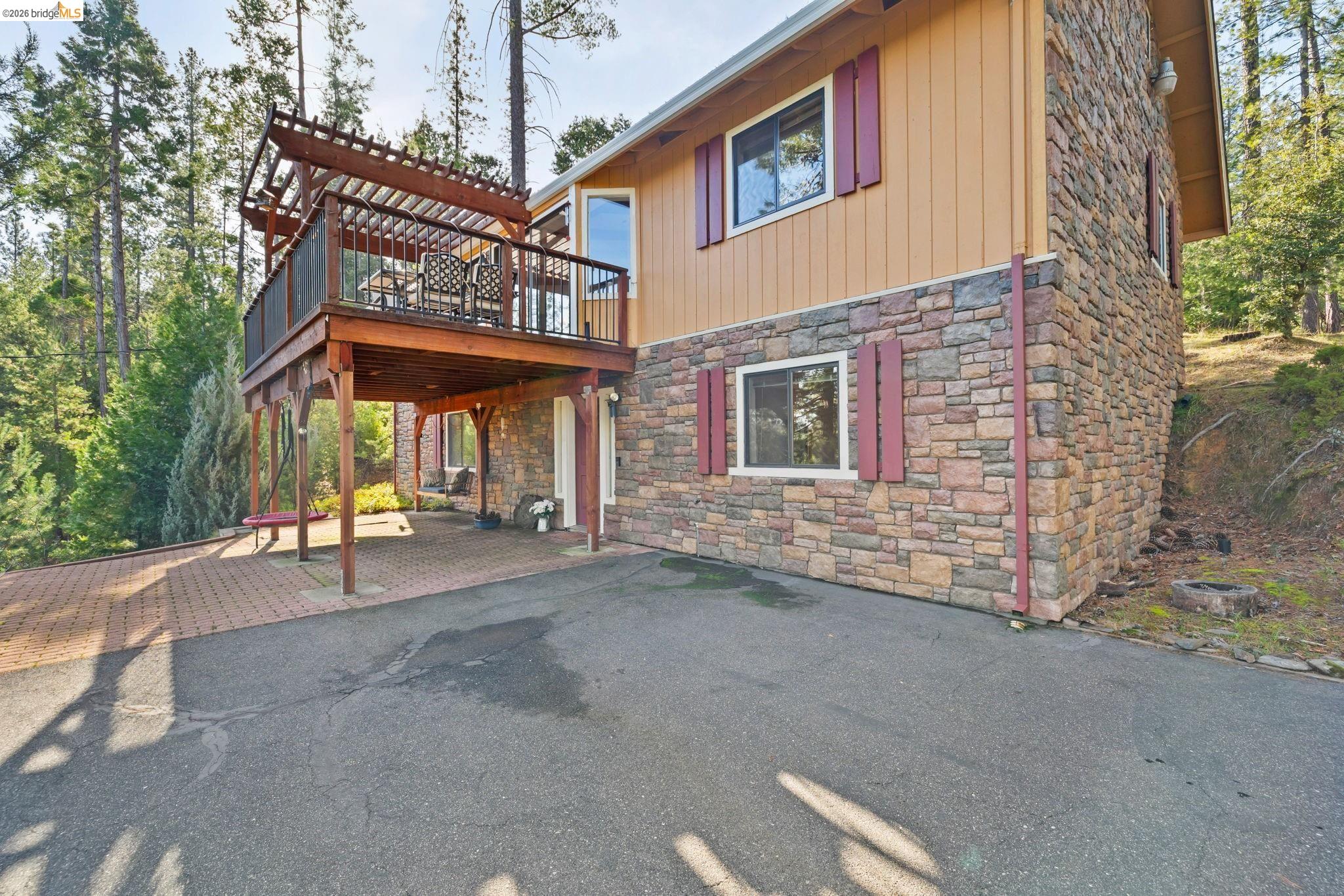 Front Image Thumbnail for EB41122828