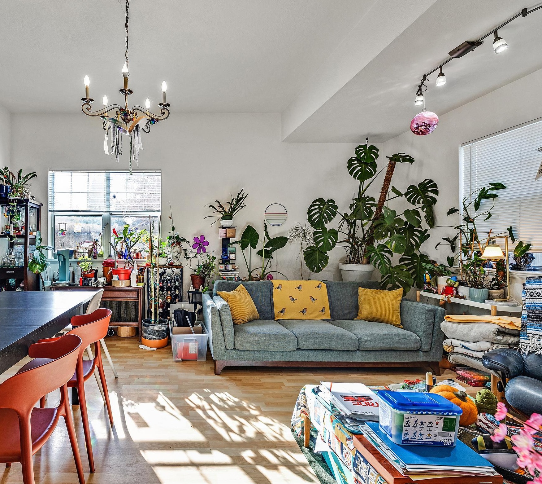 Detail Gallery Image 30 of 38 For 976 Park St, Alameda,  CA 94501 - 5 Beds | 3/1 Baths