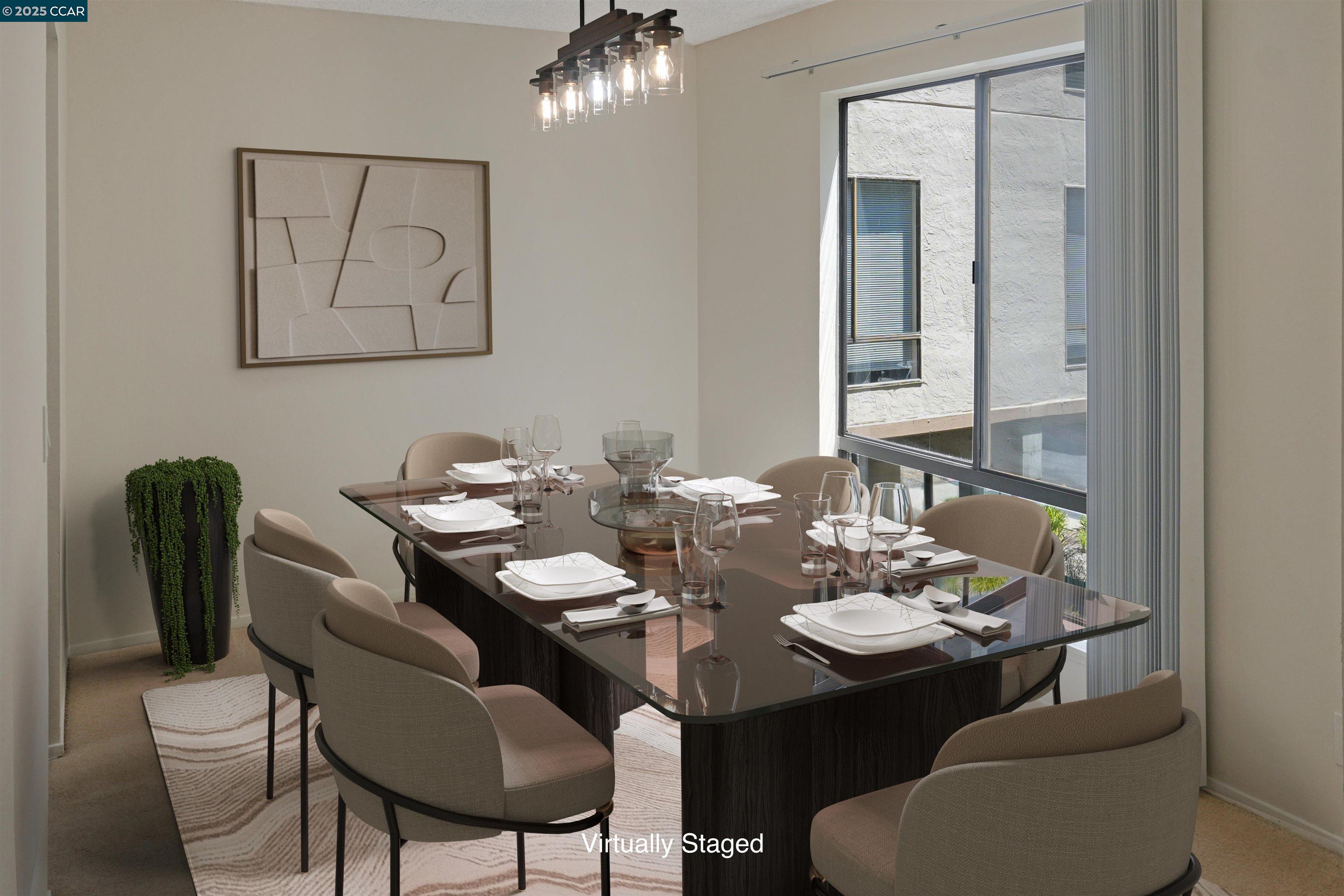 Photo #2: 41122830 Listing: Photo #2