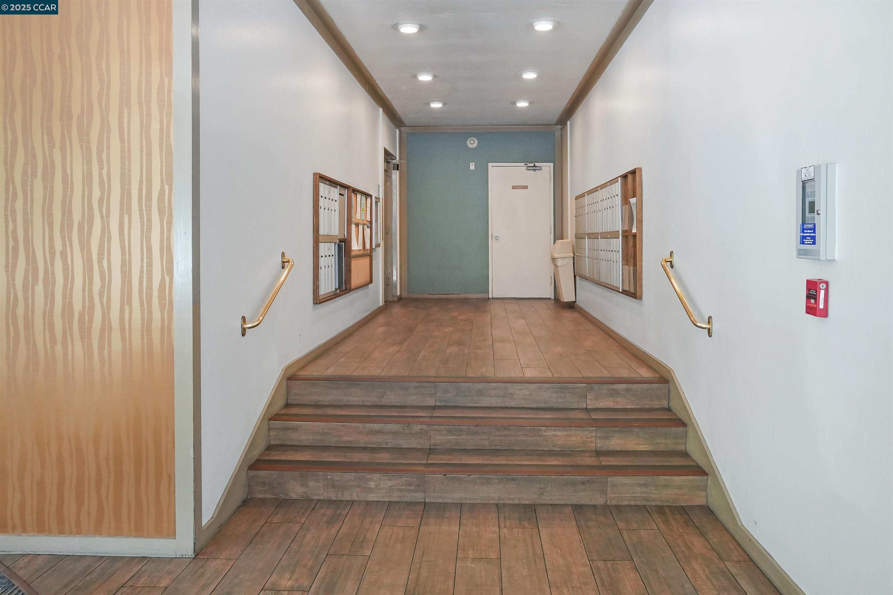 Photo #13: 41122830 Listing: Photo #13