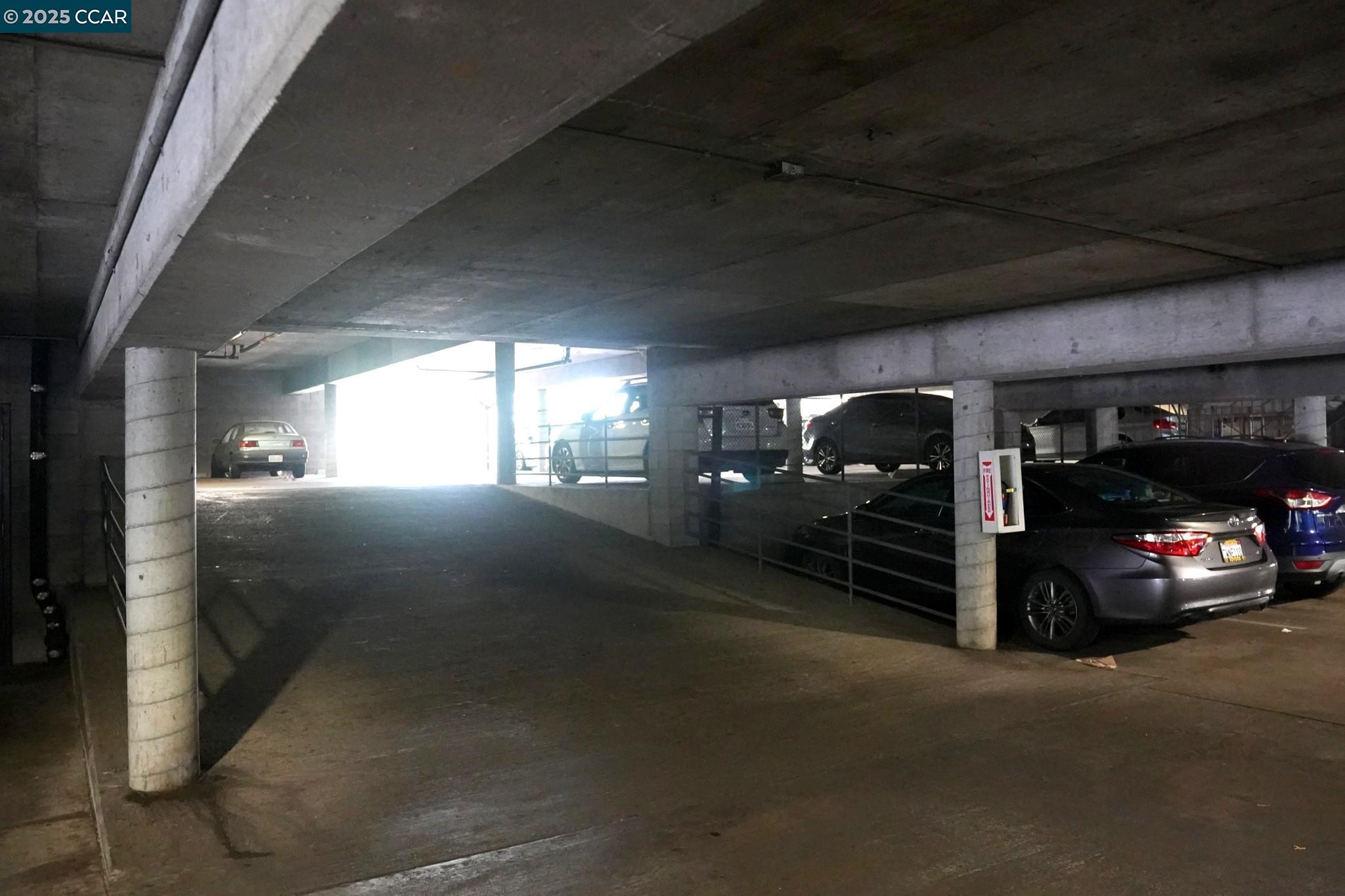 Photo #15: 41122830 Listing: Photo #15