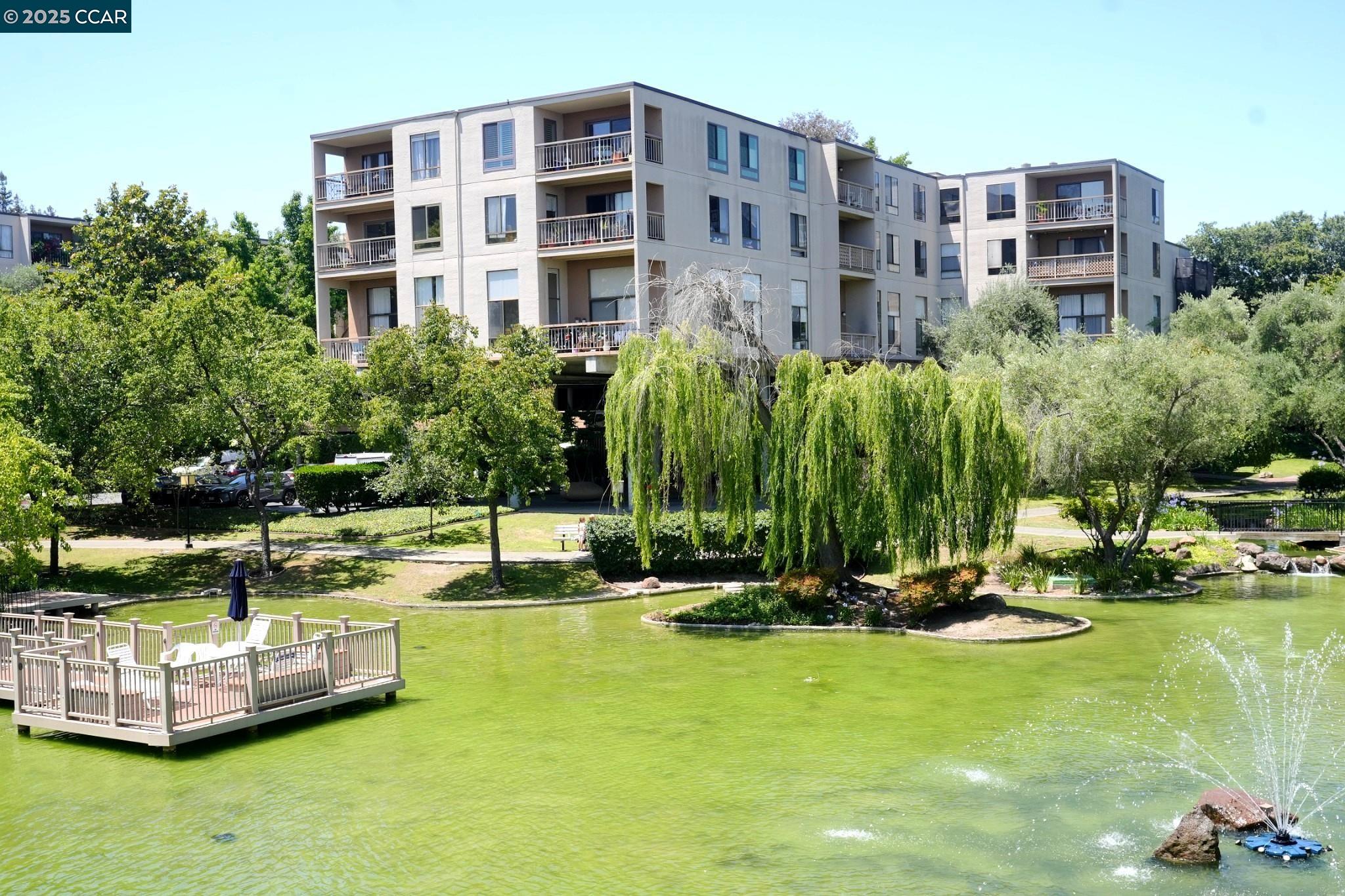 Photo #22: 41122830 Listing: Photo #22