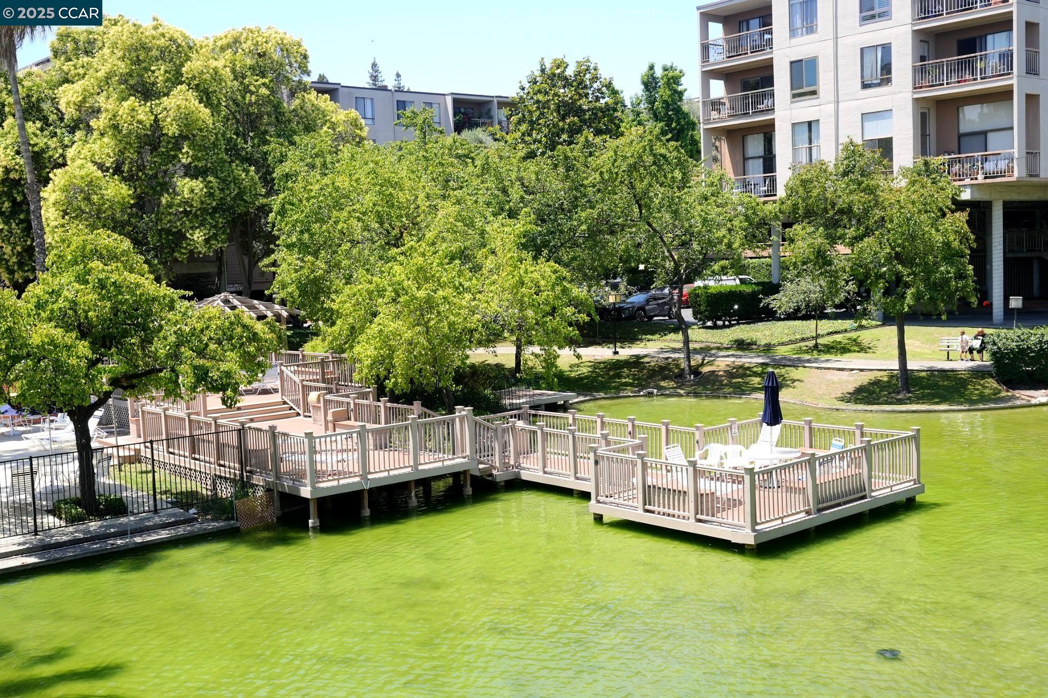 Photo #24: 41122830 Listing: Photo #24