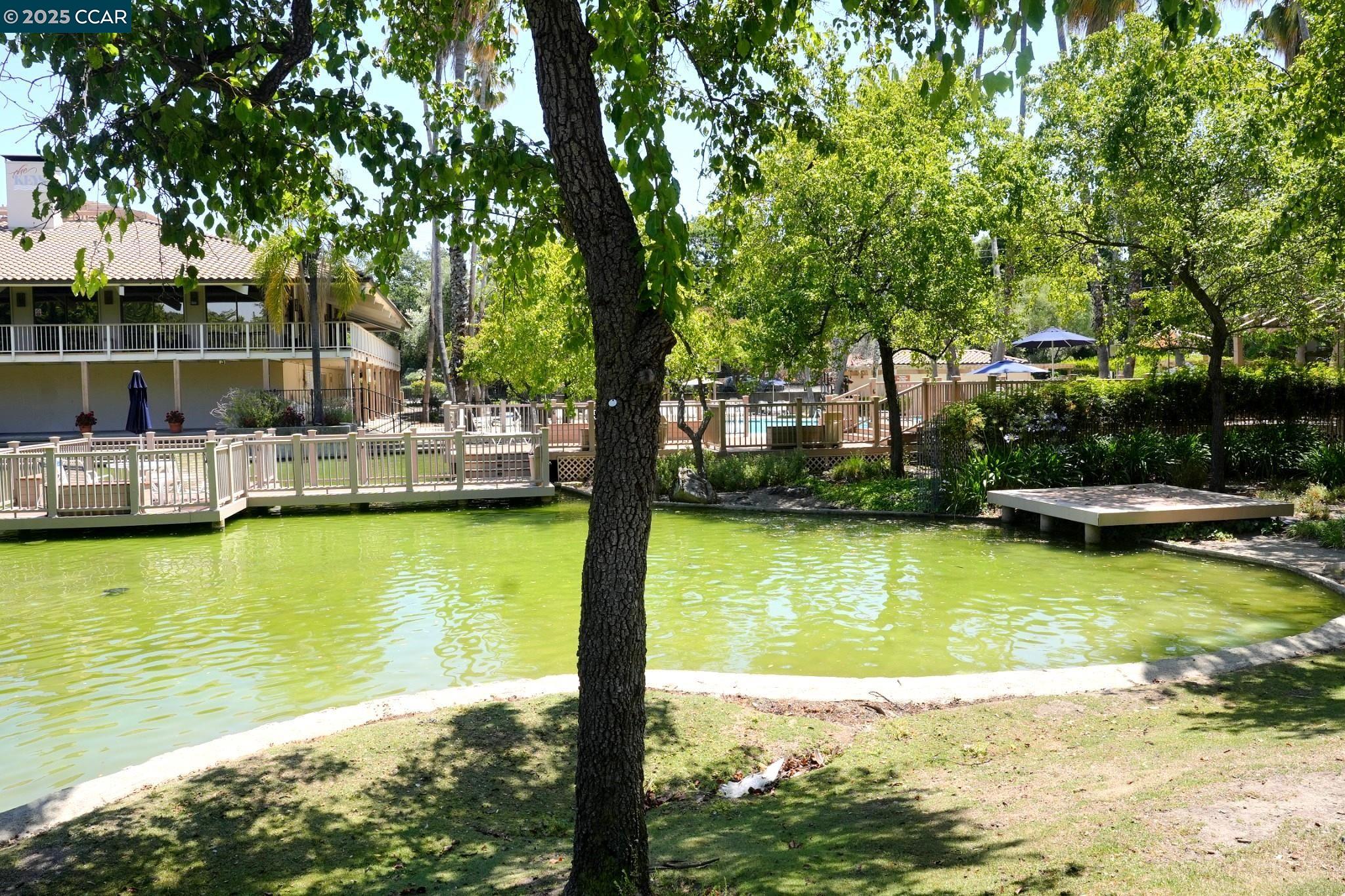 Photo #26: 41122830 Listing: Photo #26