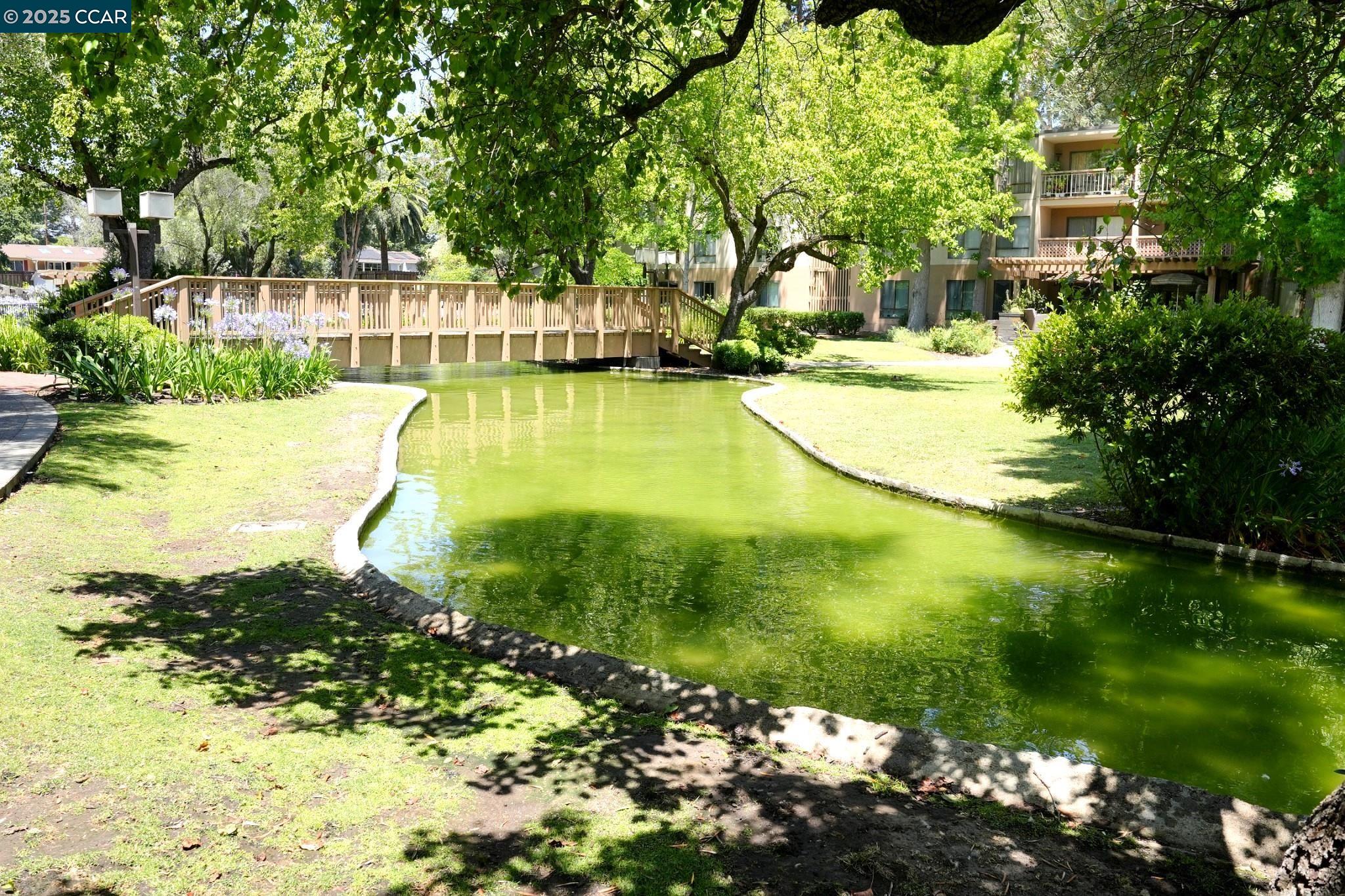 Photo #27: 41122830 Listing: Photo #27