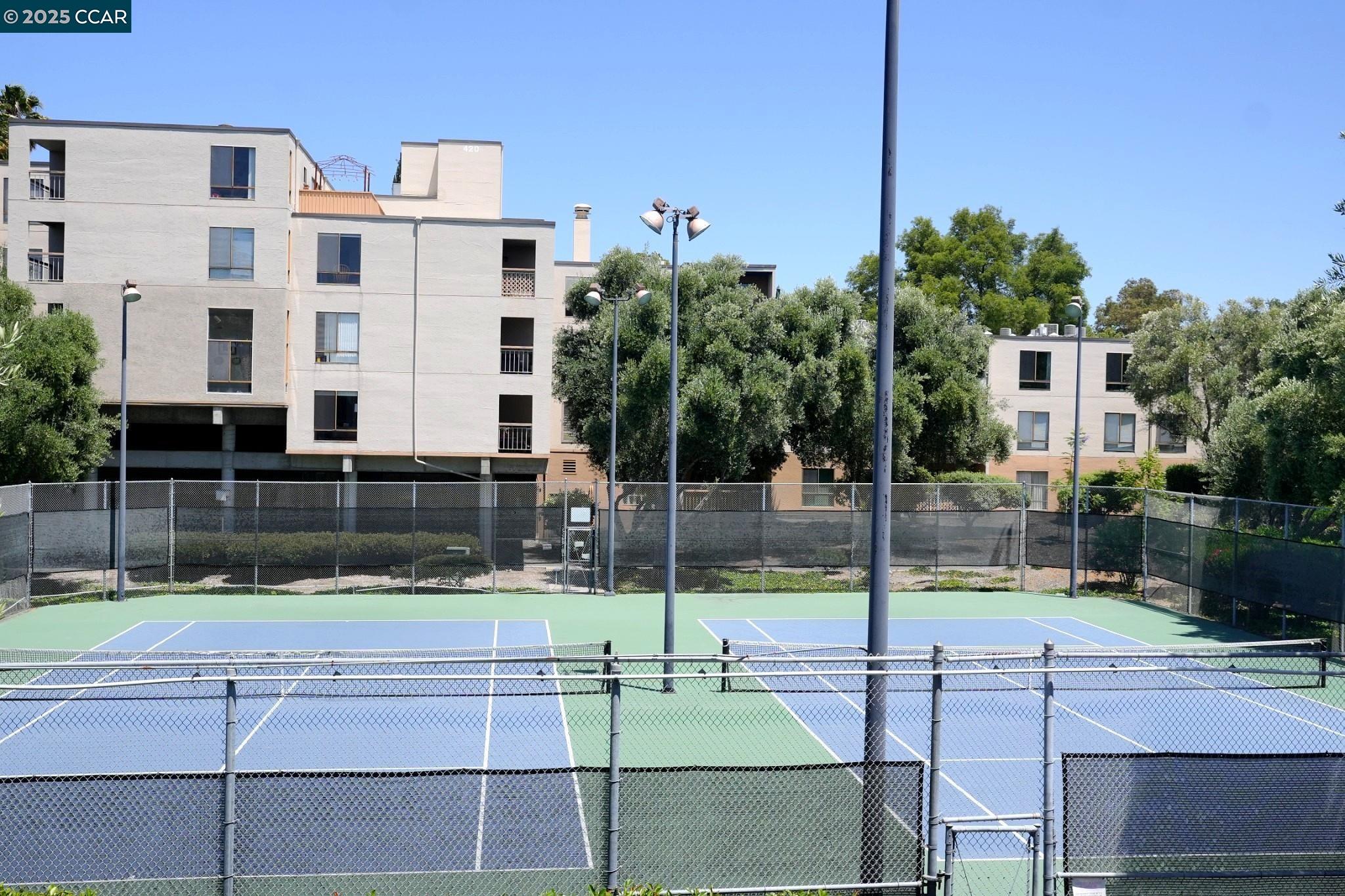 Photo #30: 41122830 Listing: Photo #30