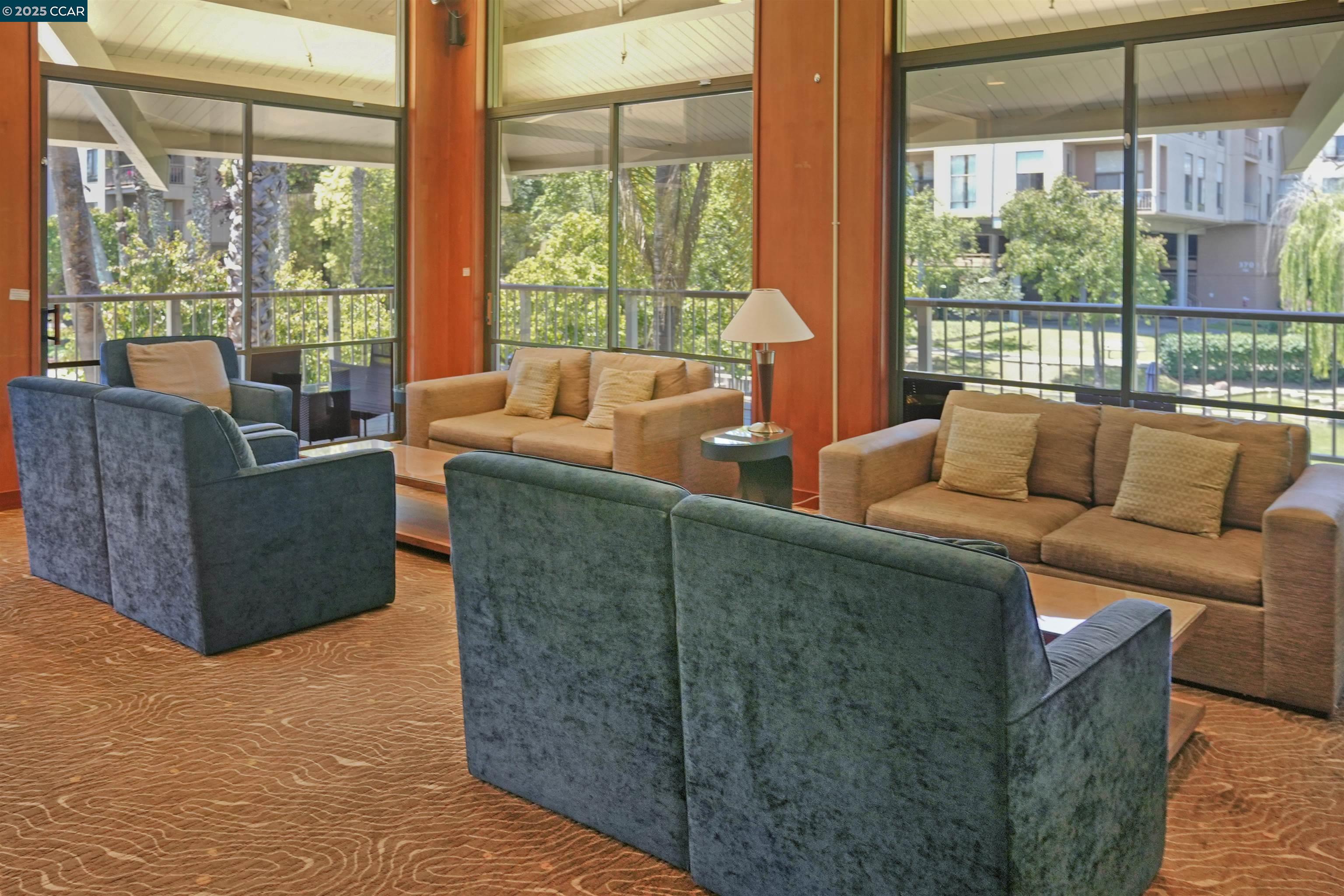 Photo #31: 41122830 Listing: Photo #31