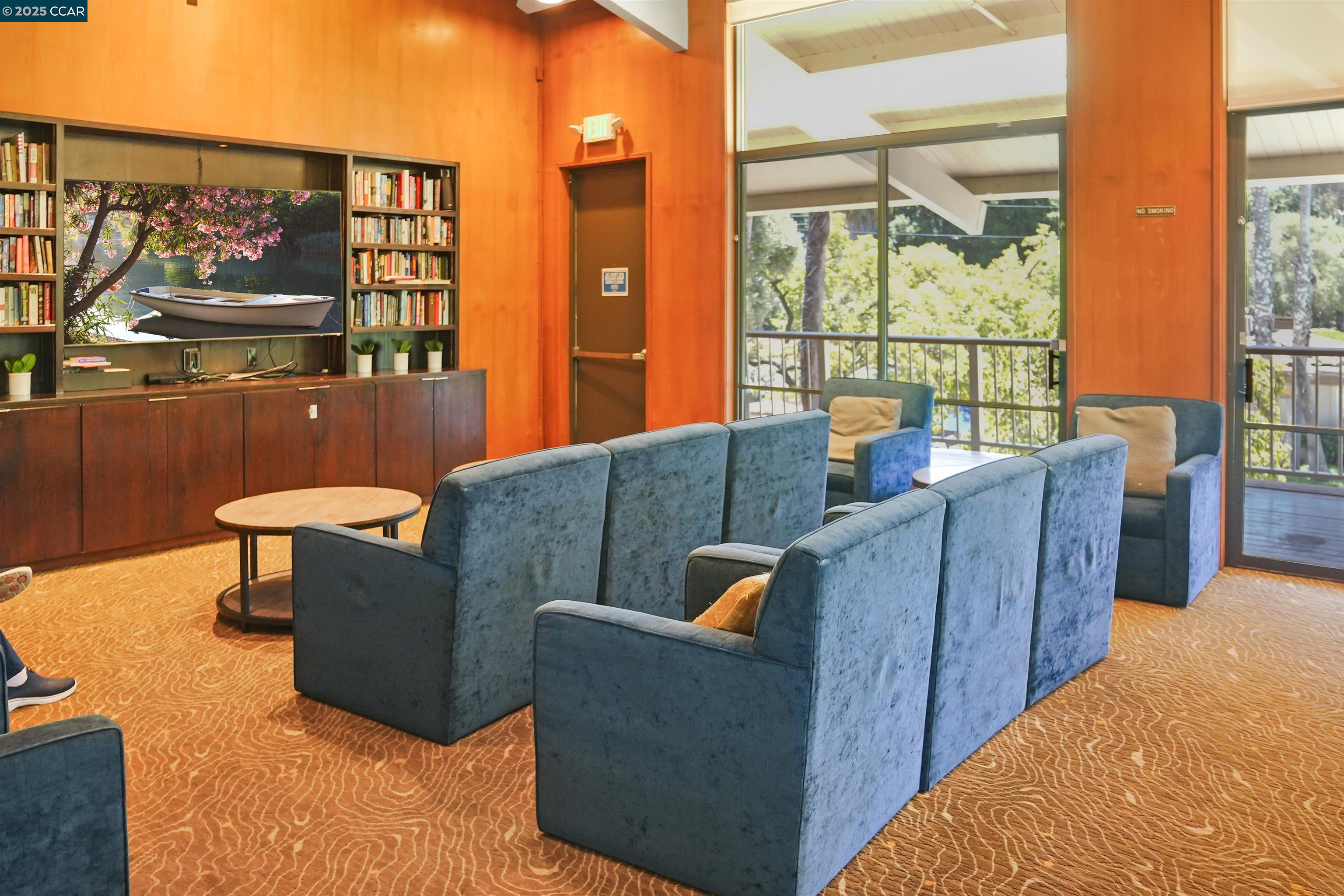 Photo #32: 41122830 Listing: Photo #32