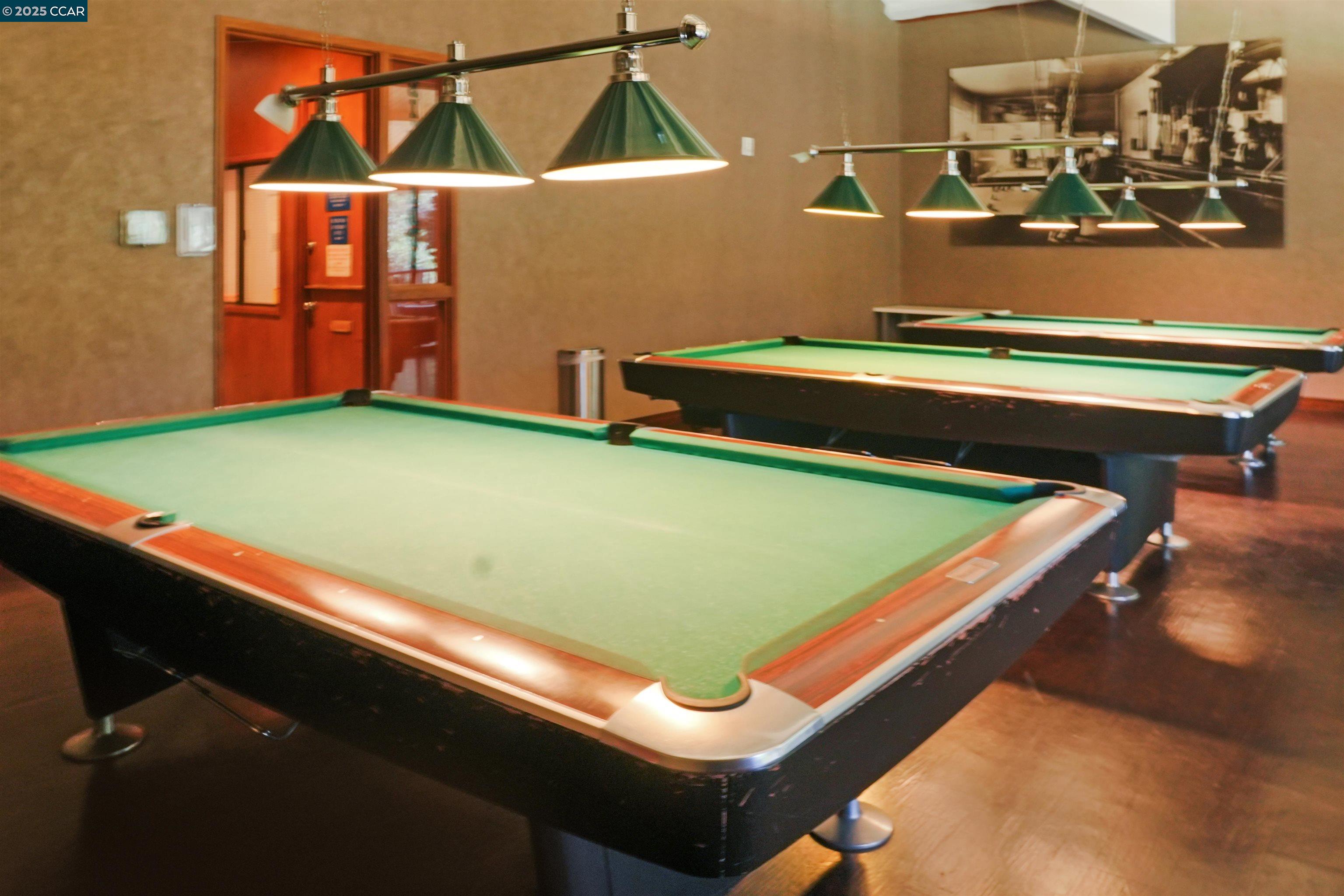 Photo #34: 41122830 Listing: Photo #34