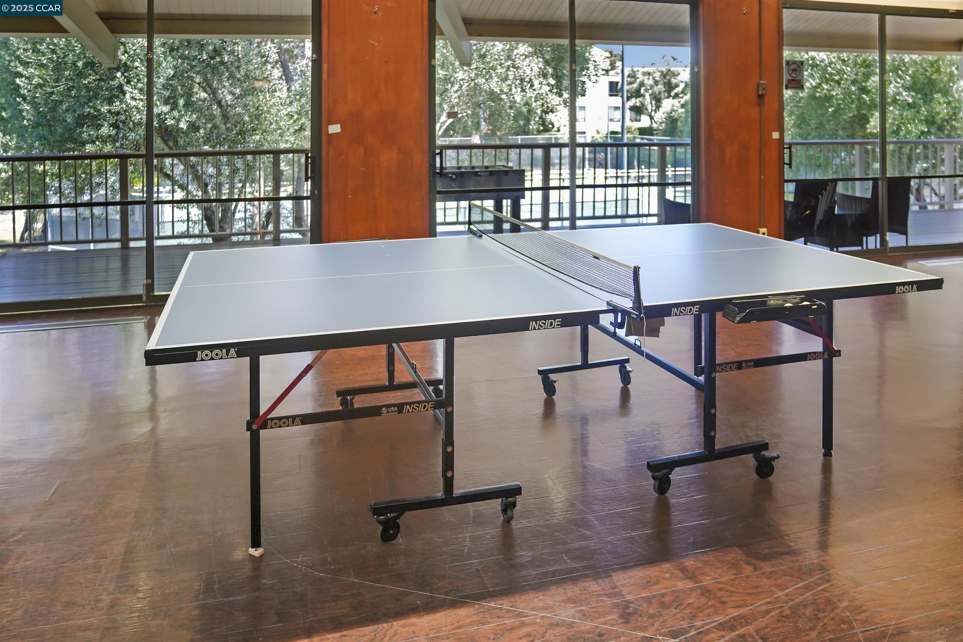 Photo #35: 41122830 Listing: Photo #35