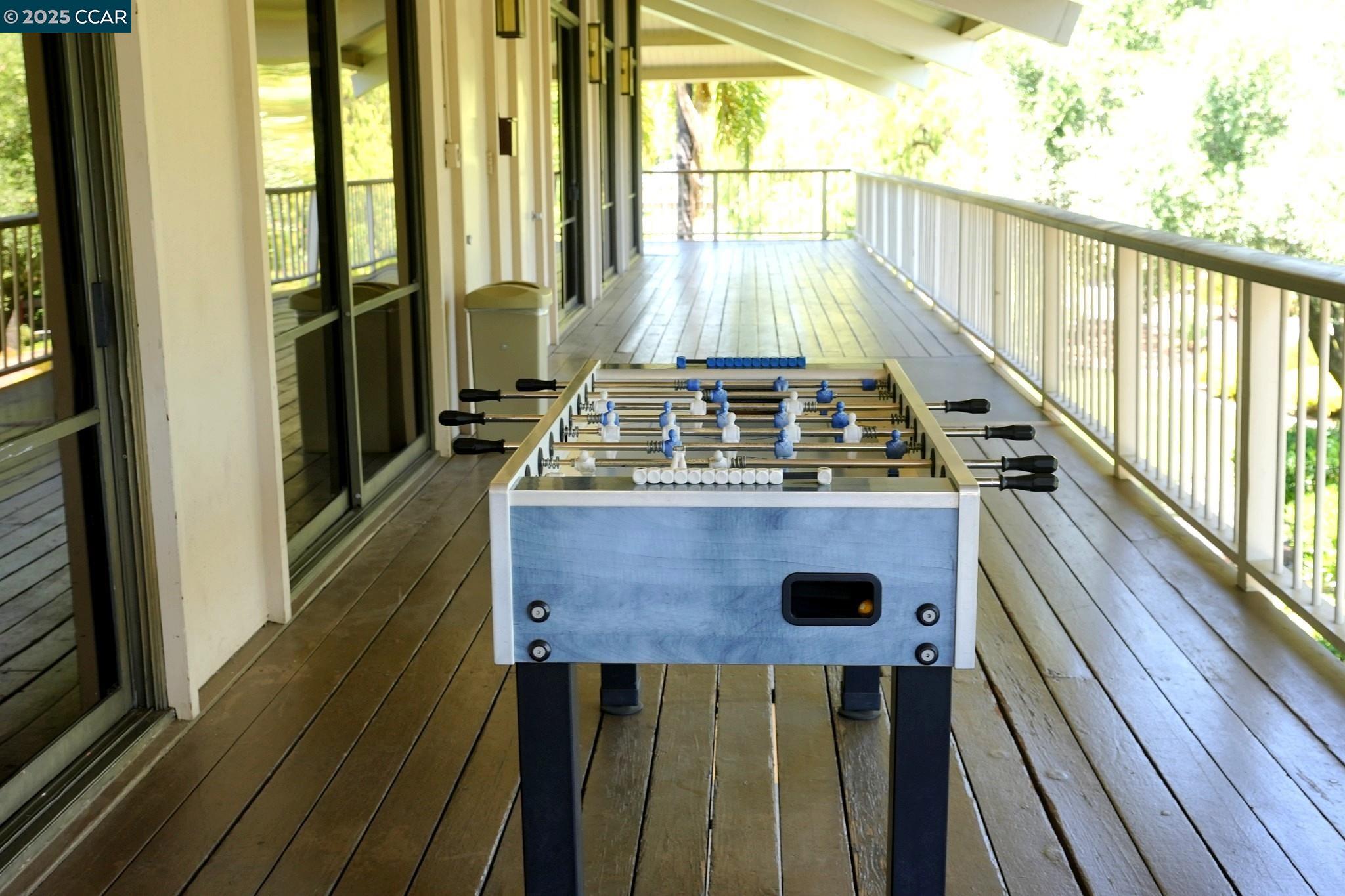 Photo #36: 41122830 Listing: Photo #36