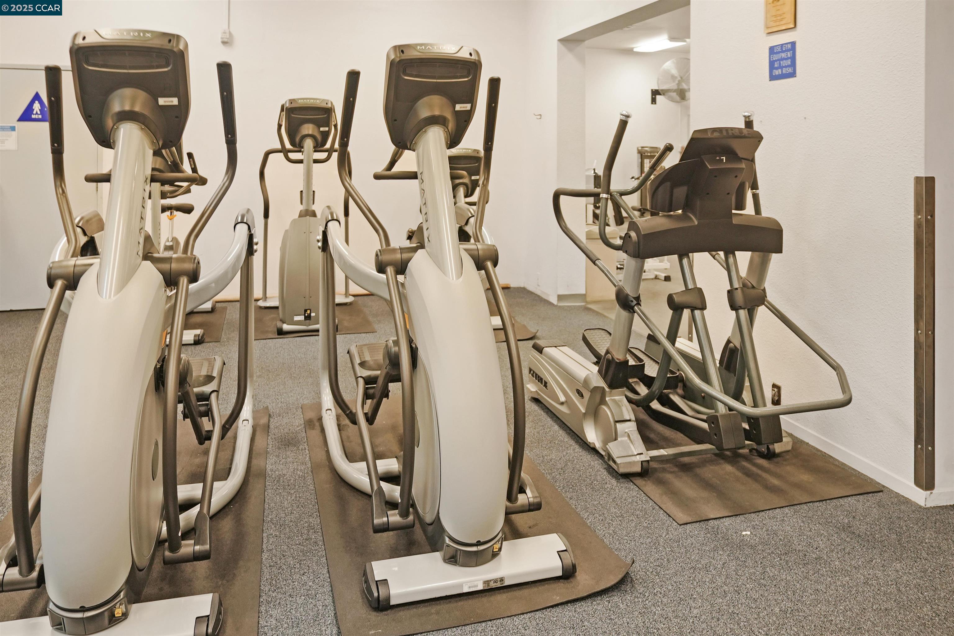 Photo #37: 41122830 Listing: Photo #37