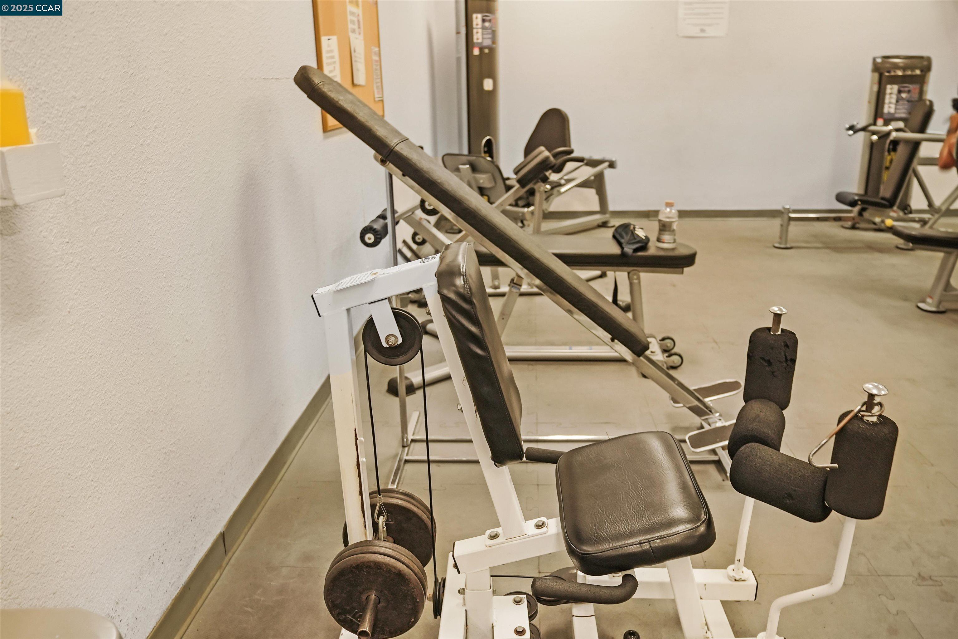 Photo #38: 41122830 Listing: Photo #38