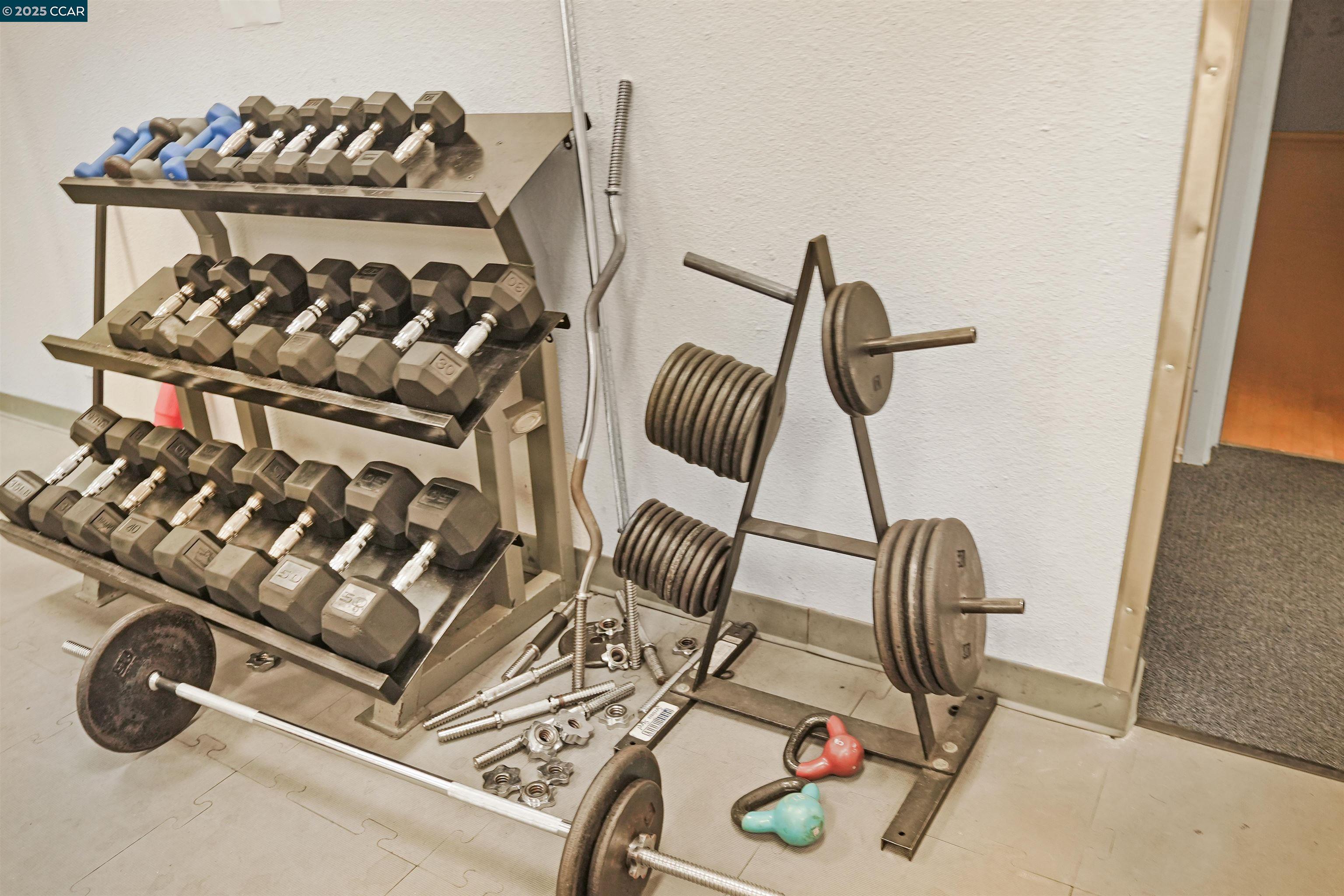 Photo #39: 41122830 Listing: Photo #39