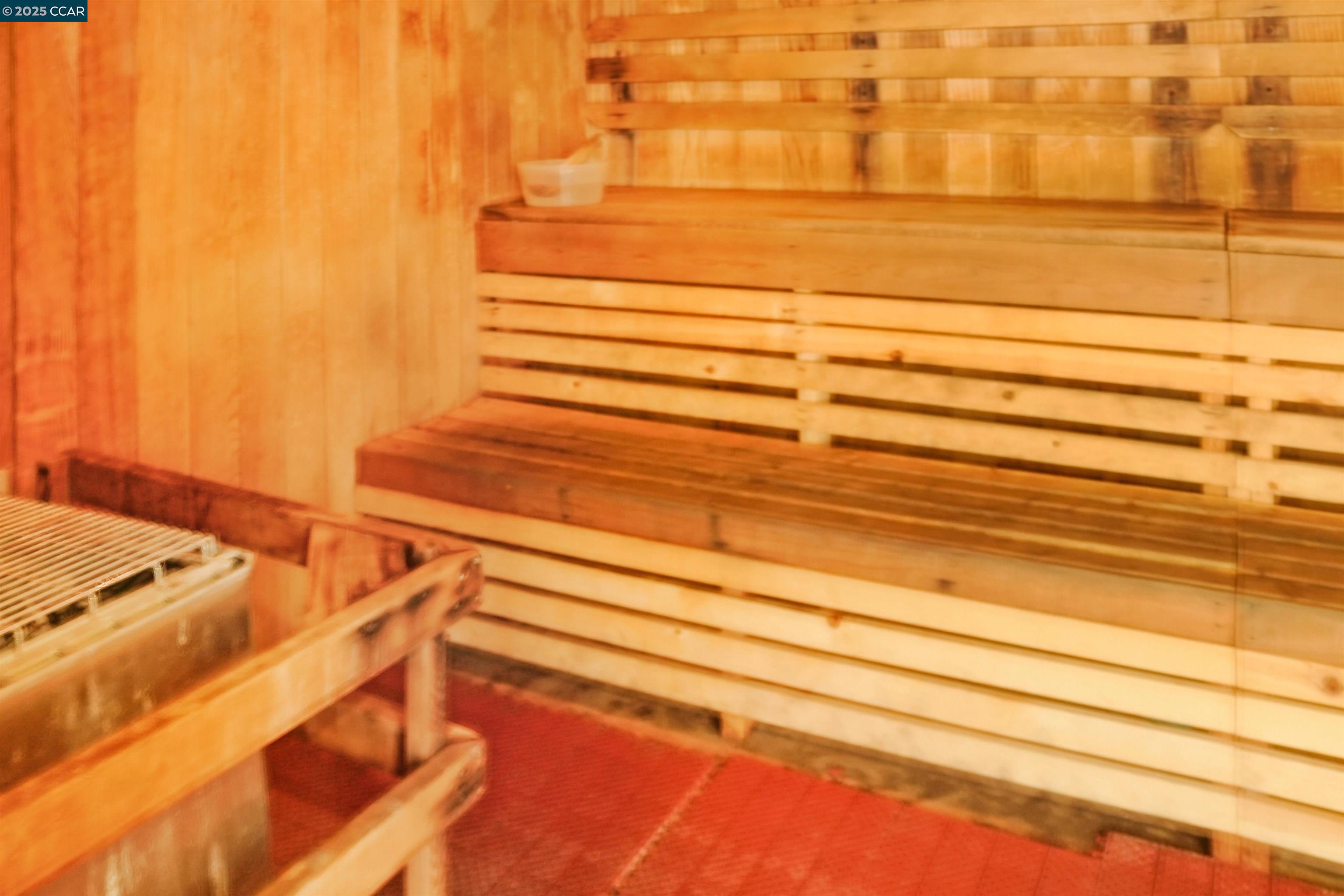 Photo #42: 41122830 Listing: Photo #42