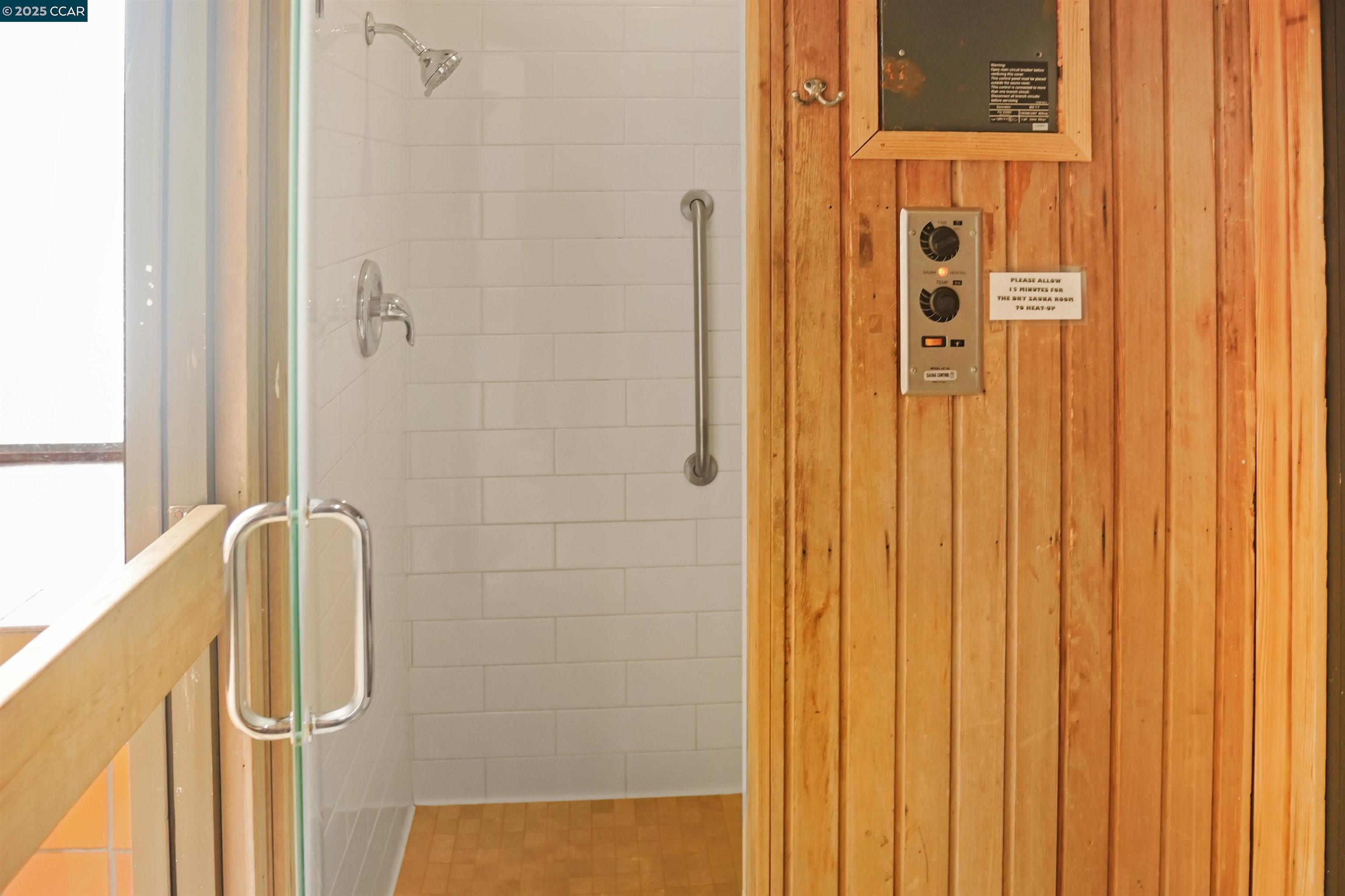 Photo #43: 41122830 Listing: Photo #43