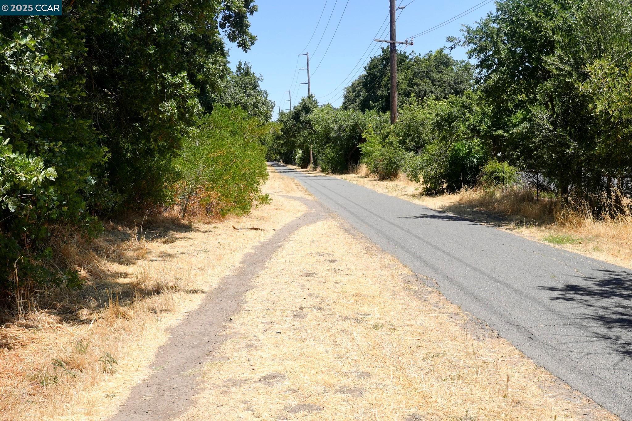 Photo #44: 41122830 Listing: Photo #44