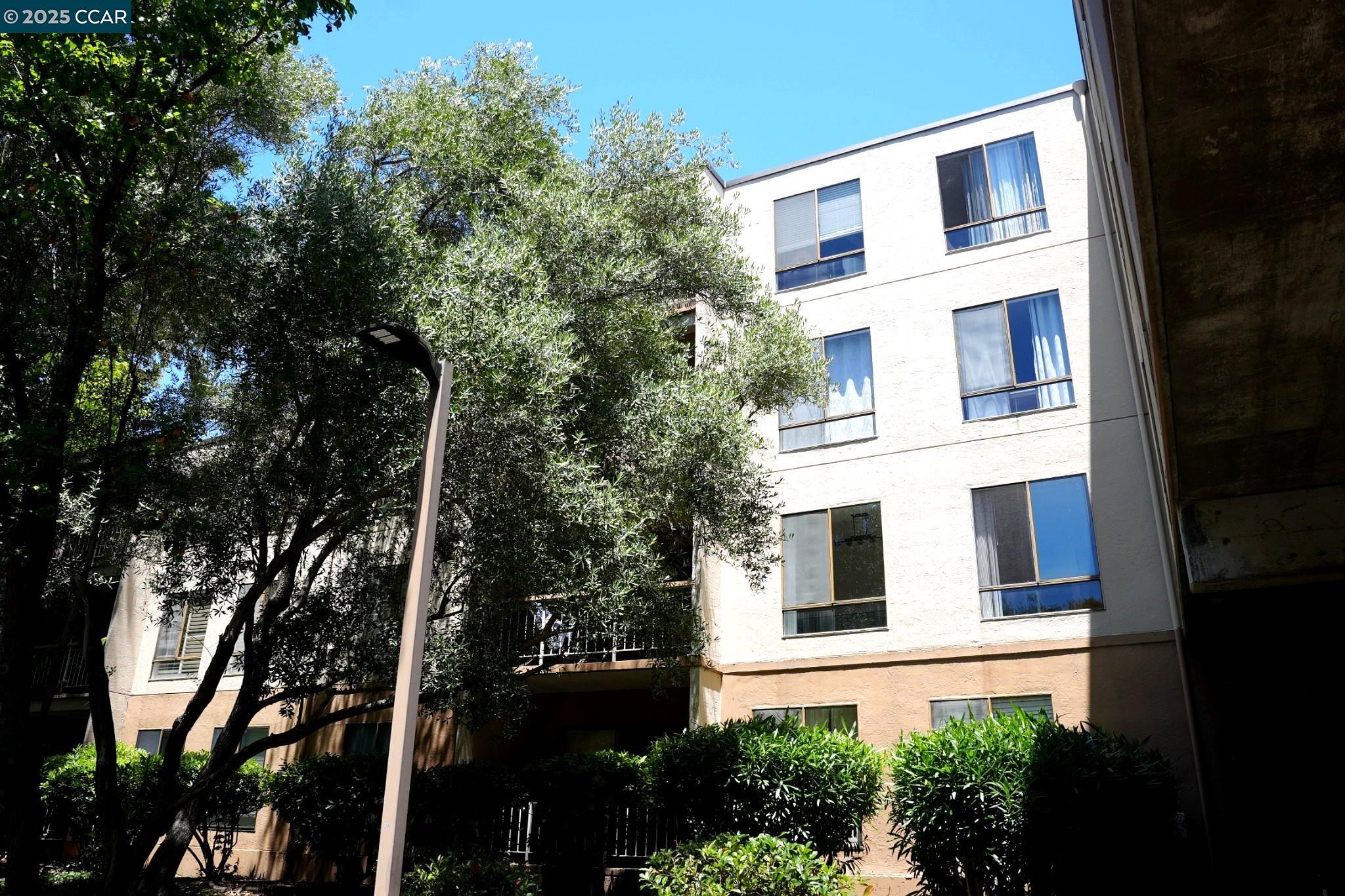 Photo #46: 41122830 Listing: Photo #46