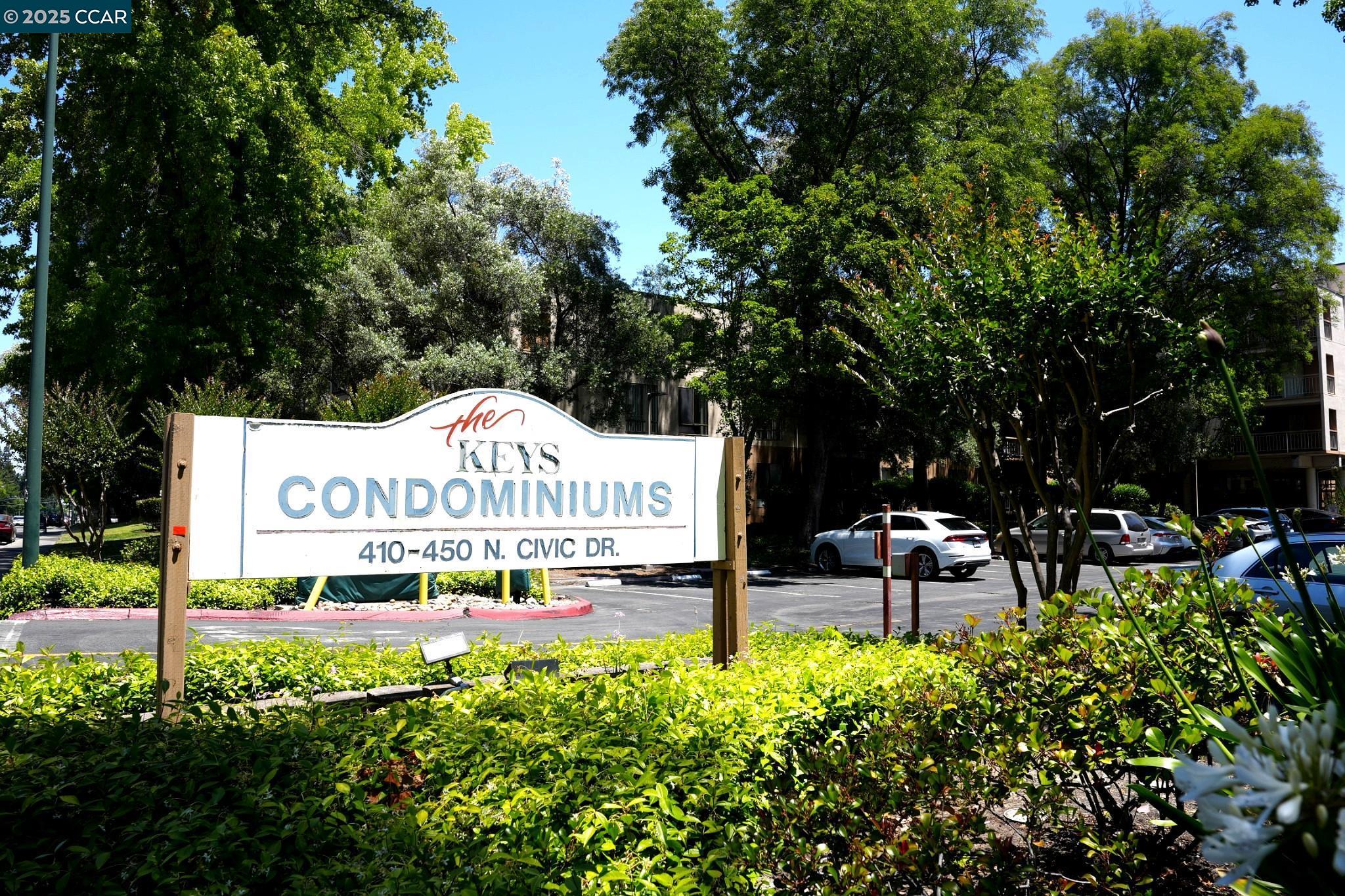 Photo #47: 41122830 Listing: Photo #47