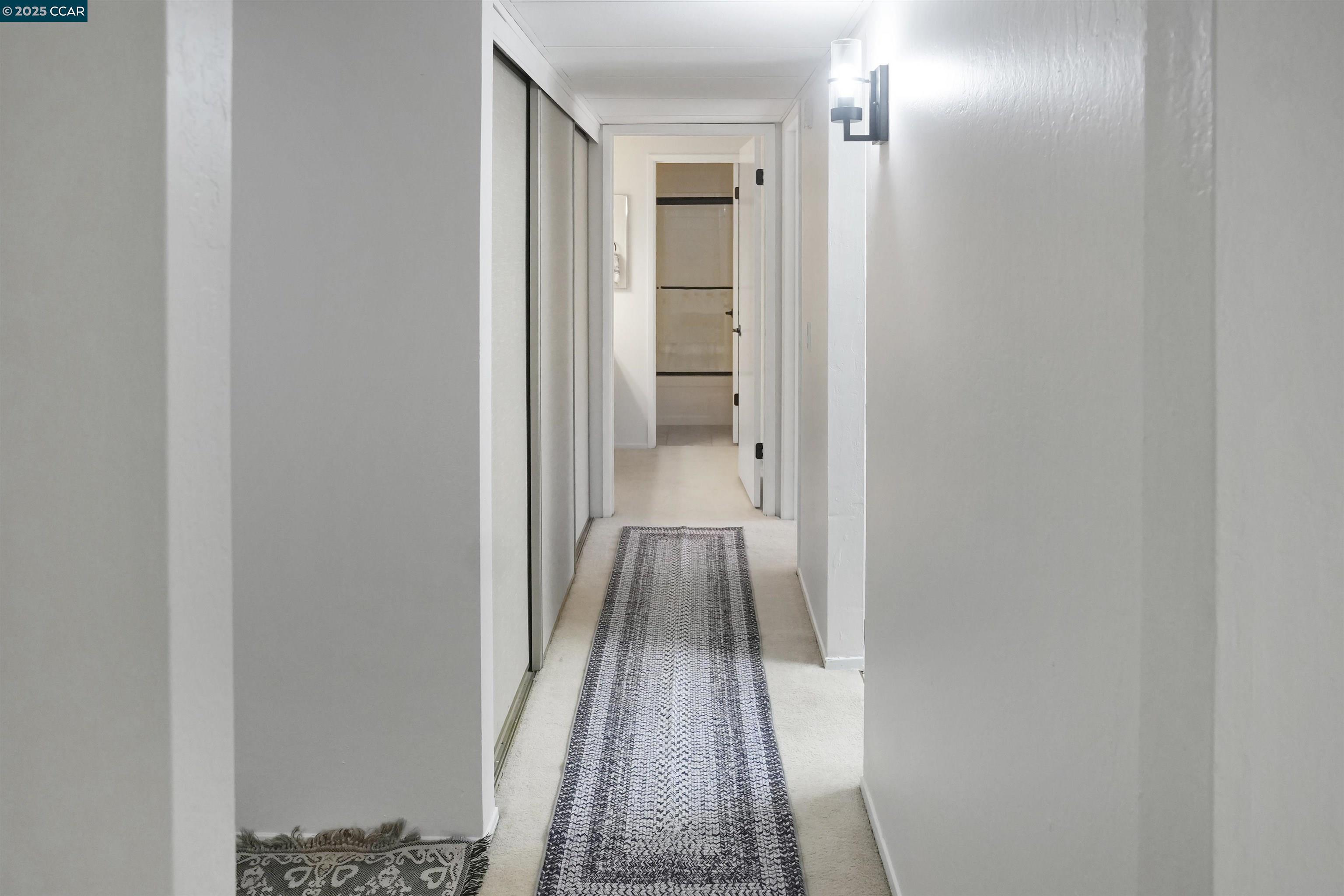 Photo #6: 41122830 Listing: Photo #6