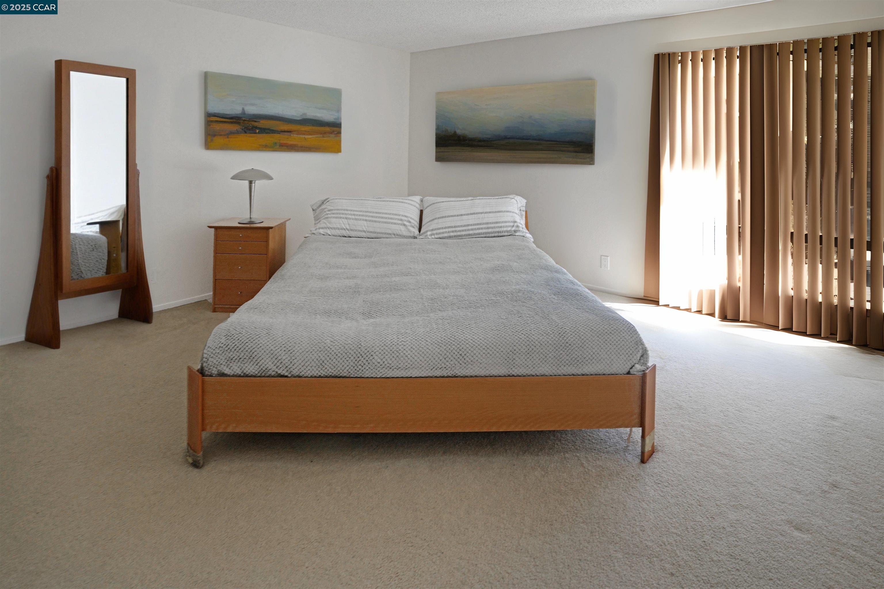 Photo #10: 41122830 Listing: Photo #10